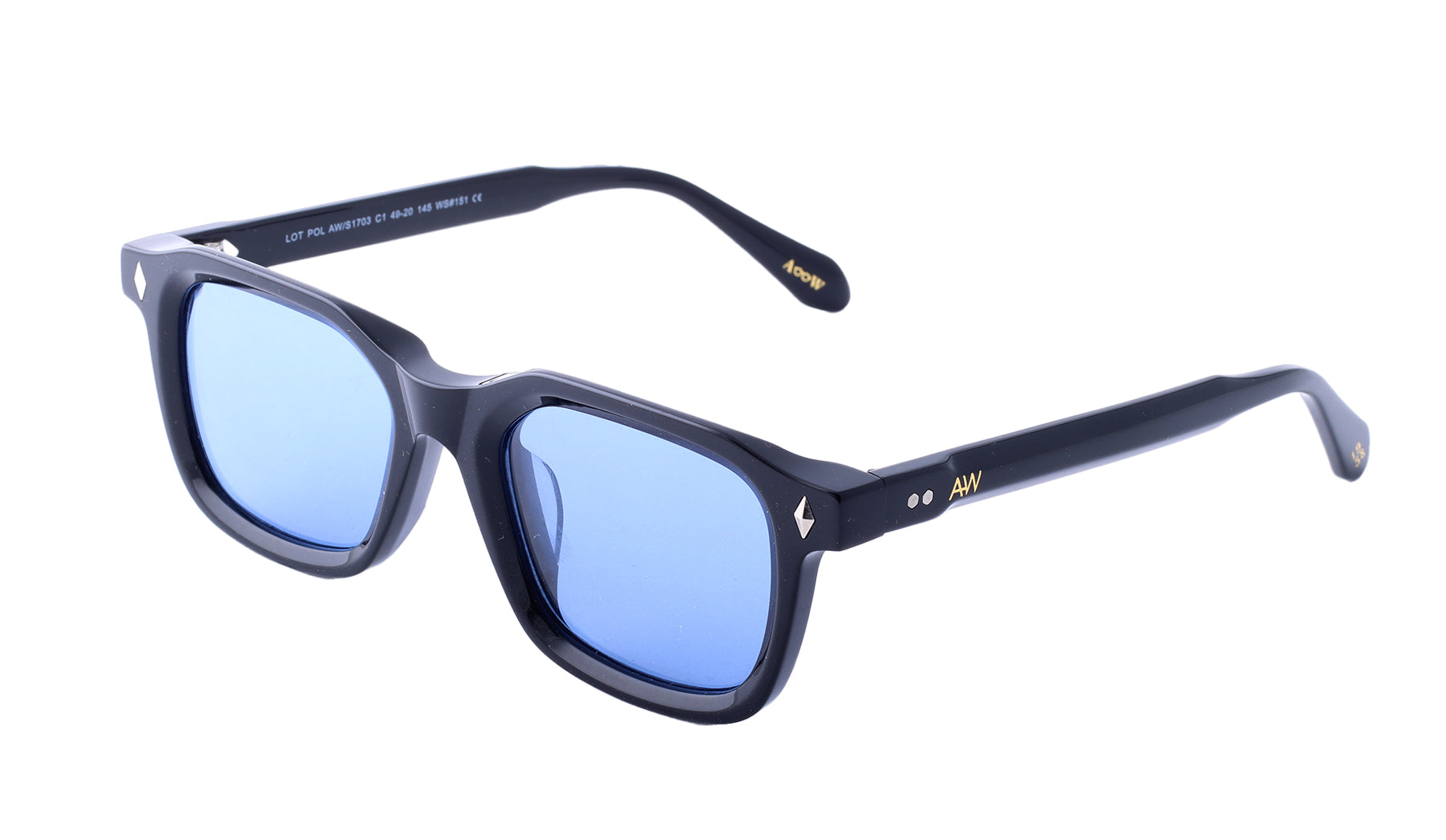 STEAMER SHADES