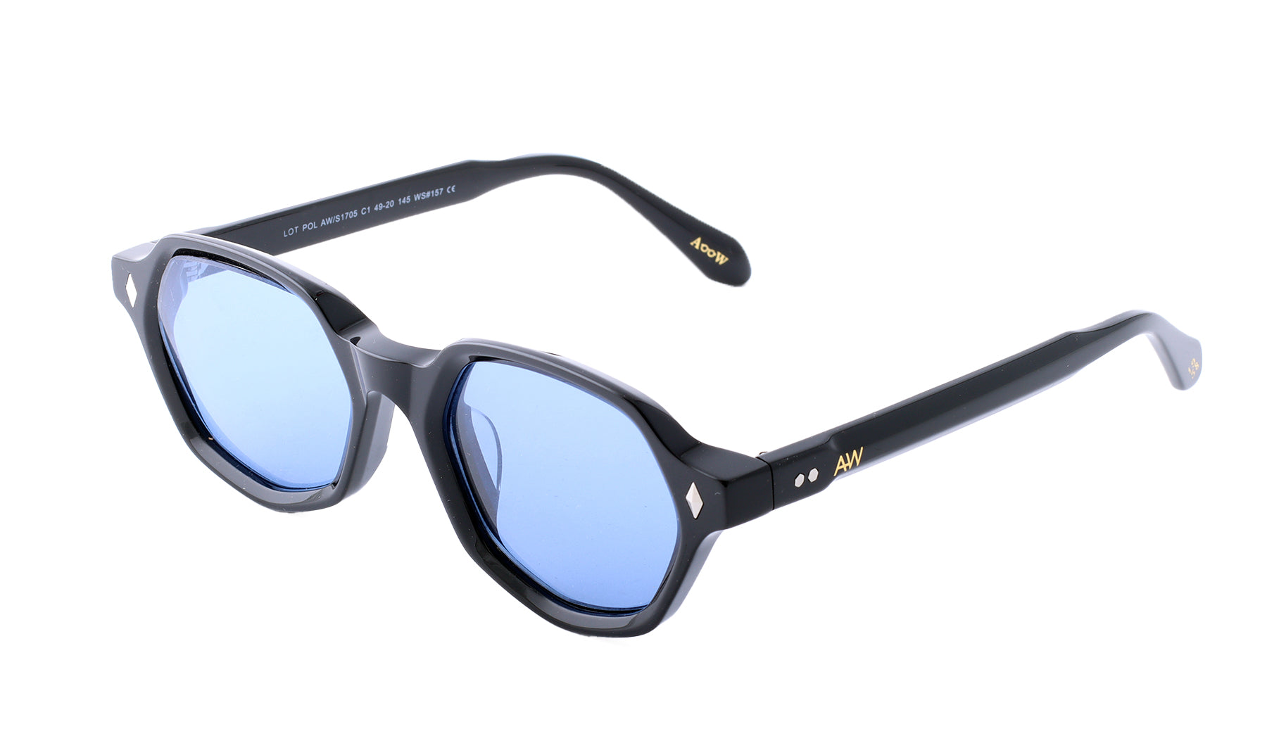 FILTER FRAMES