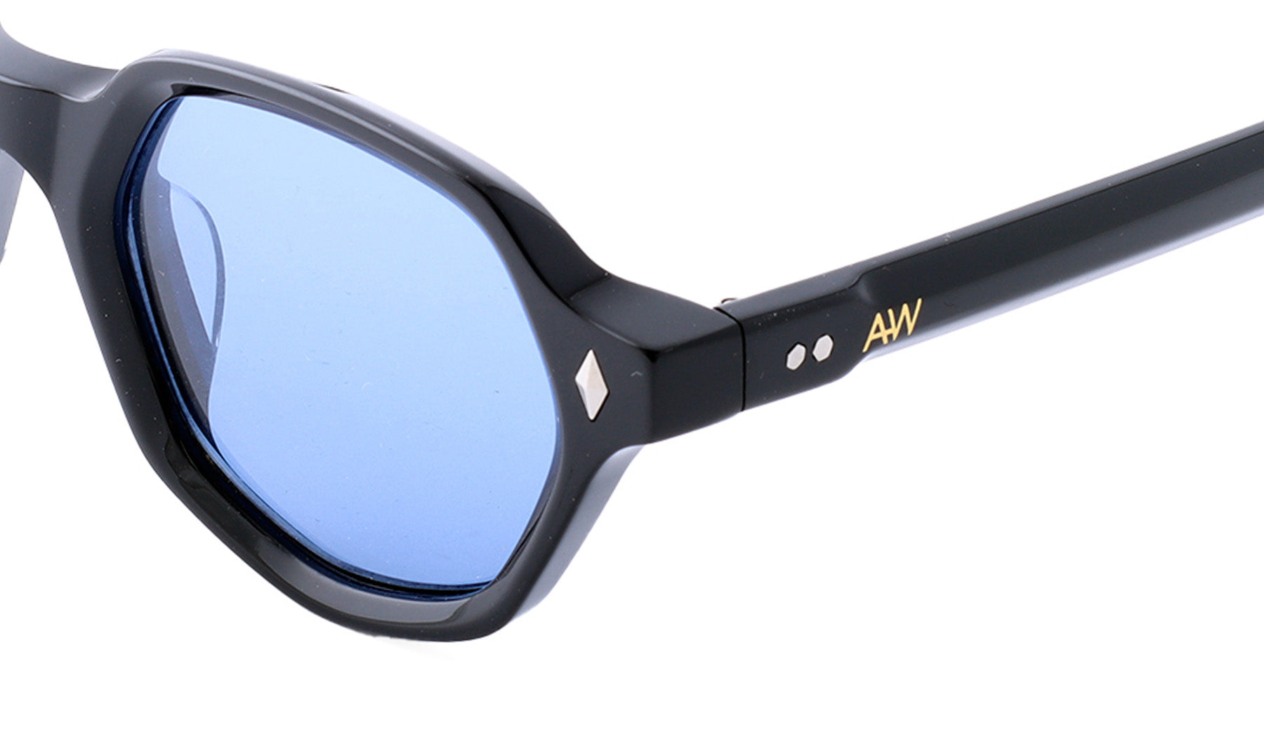 FILTER FRAMES