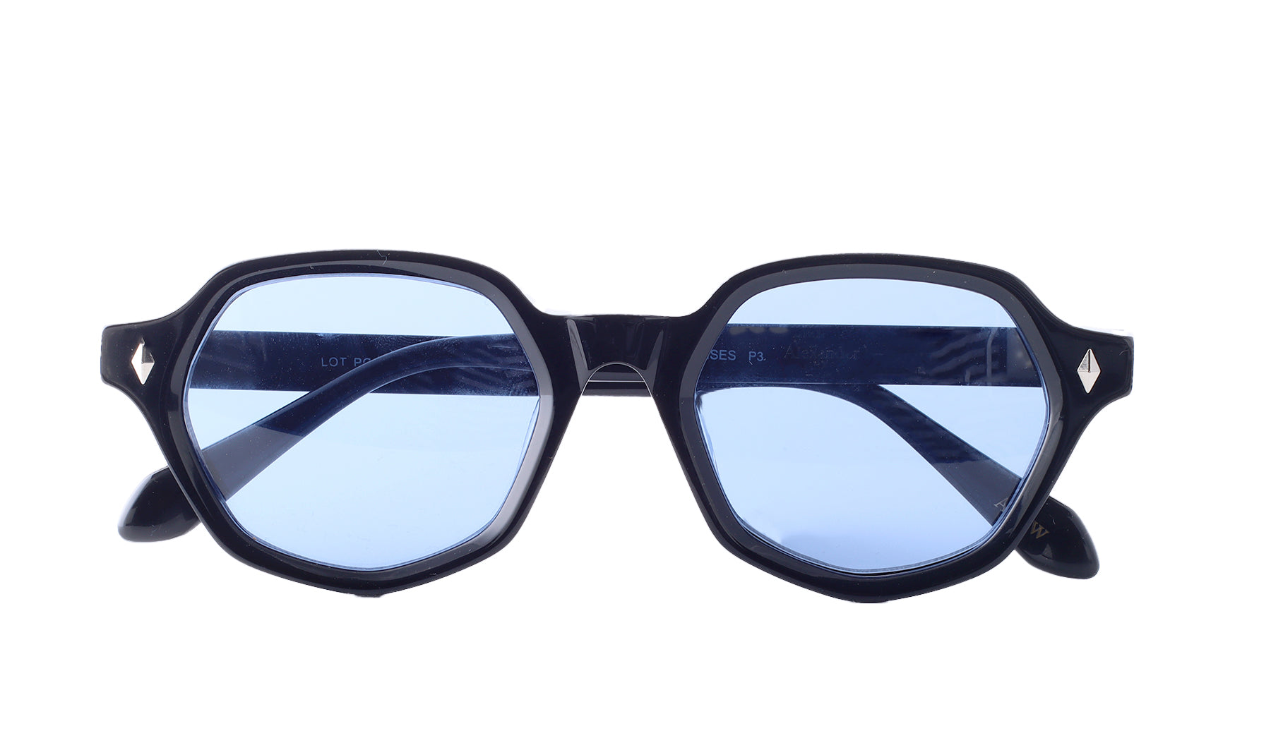 FILTER FRAMES