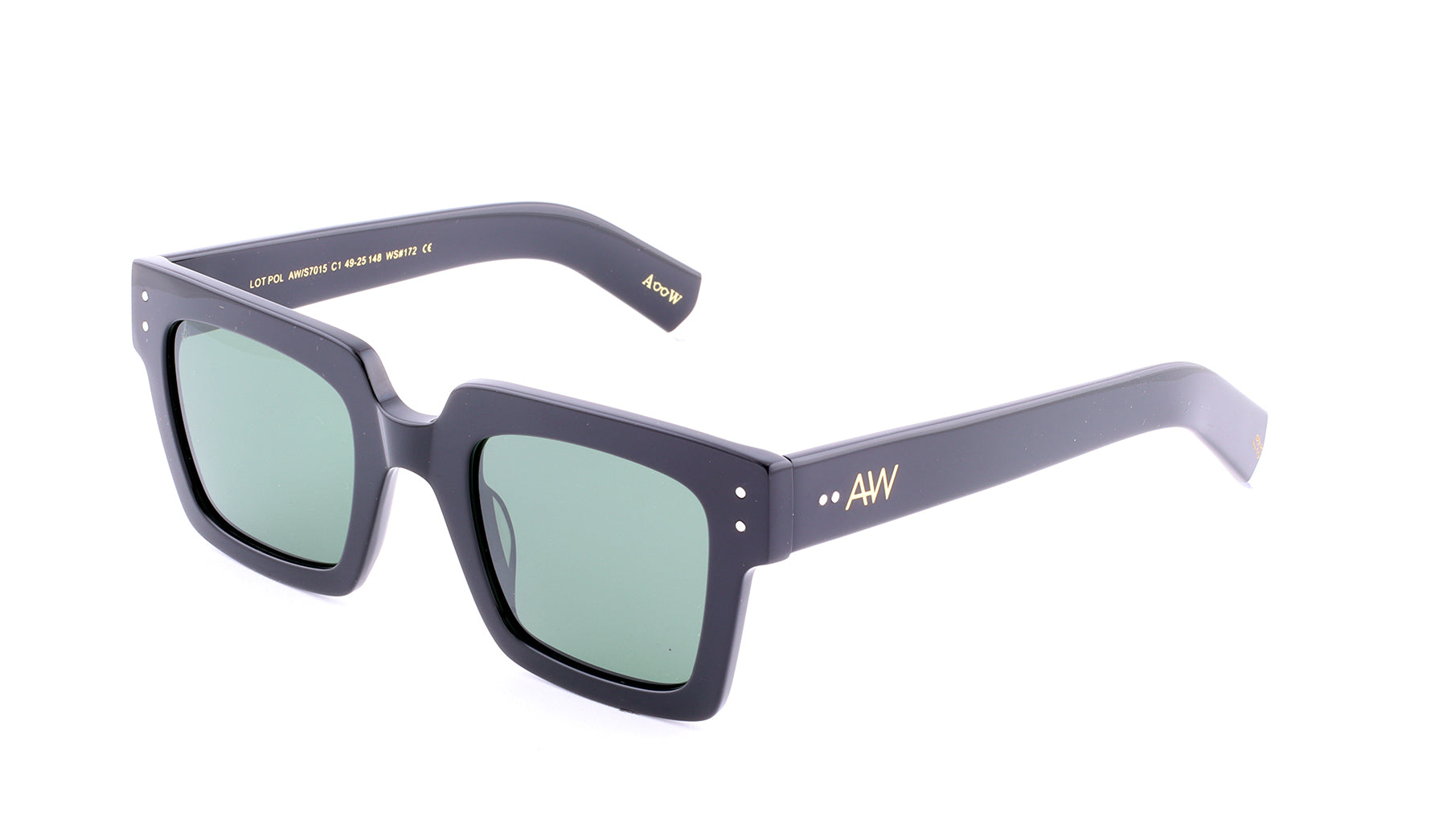 VIENNA VISORS