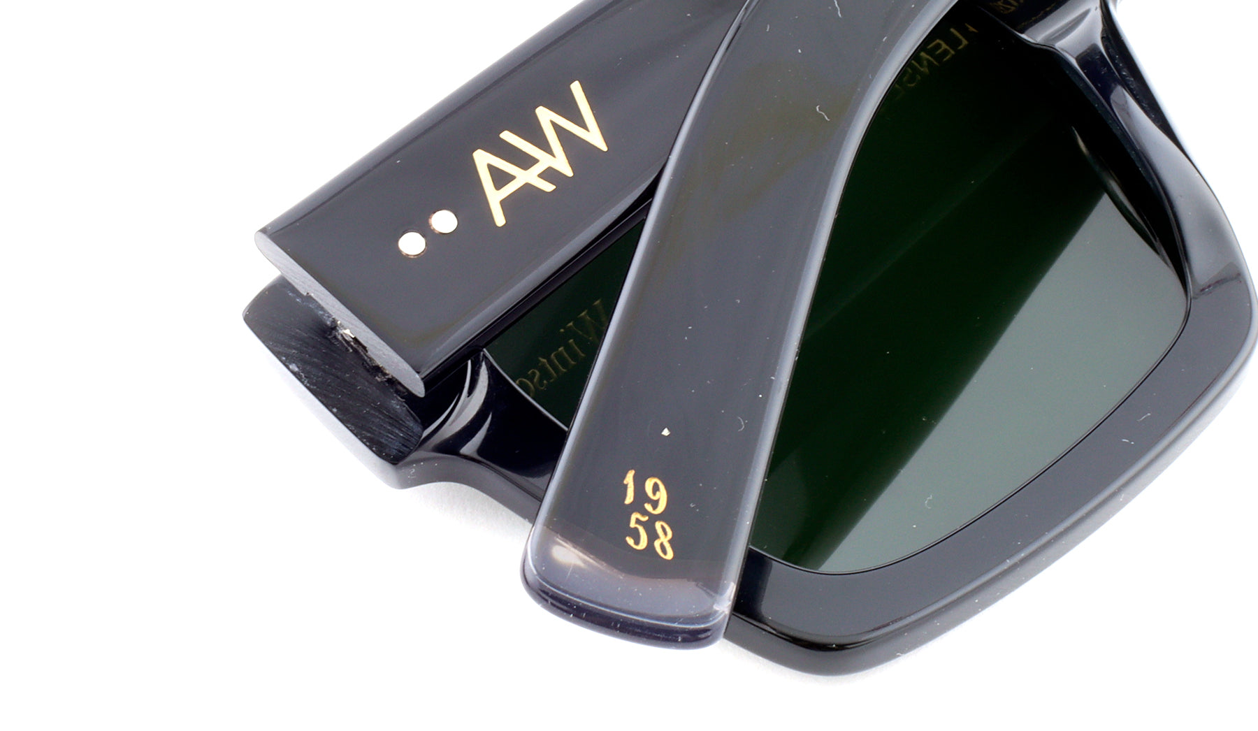VIENNA VISORS