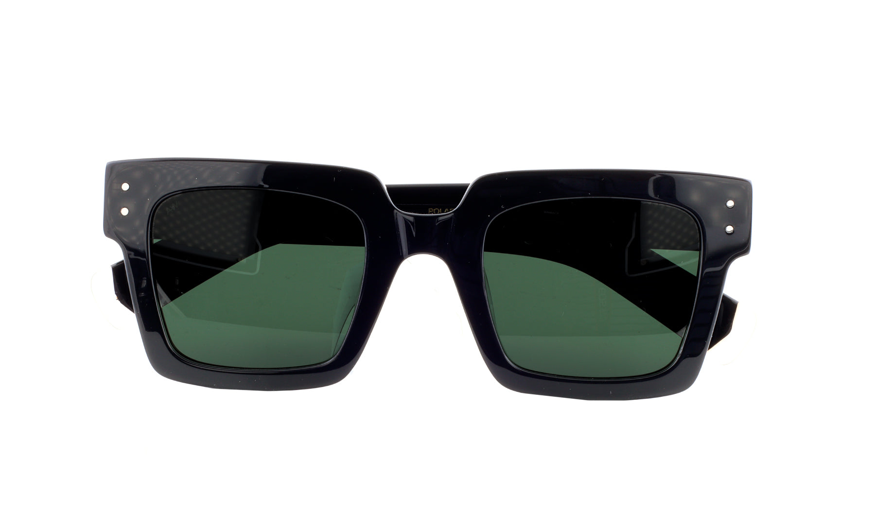 VIENNA VISORS