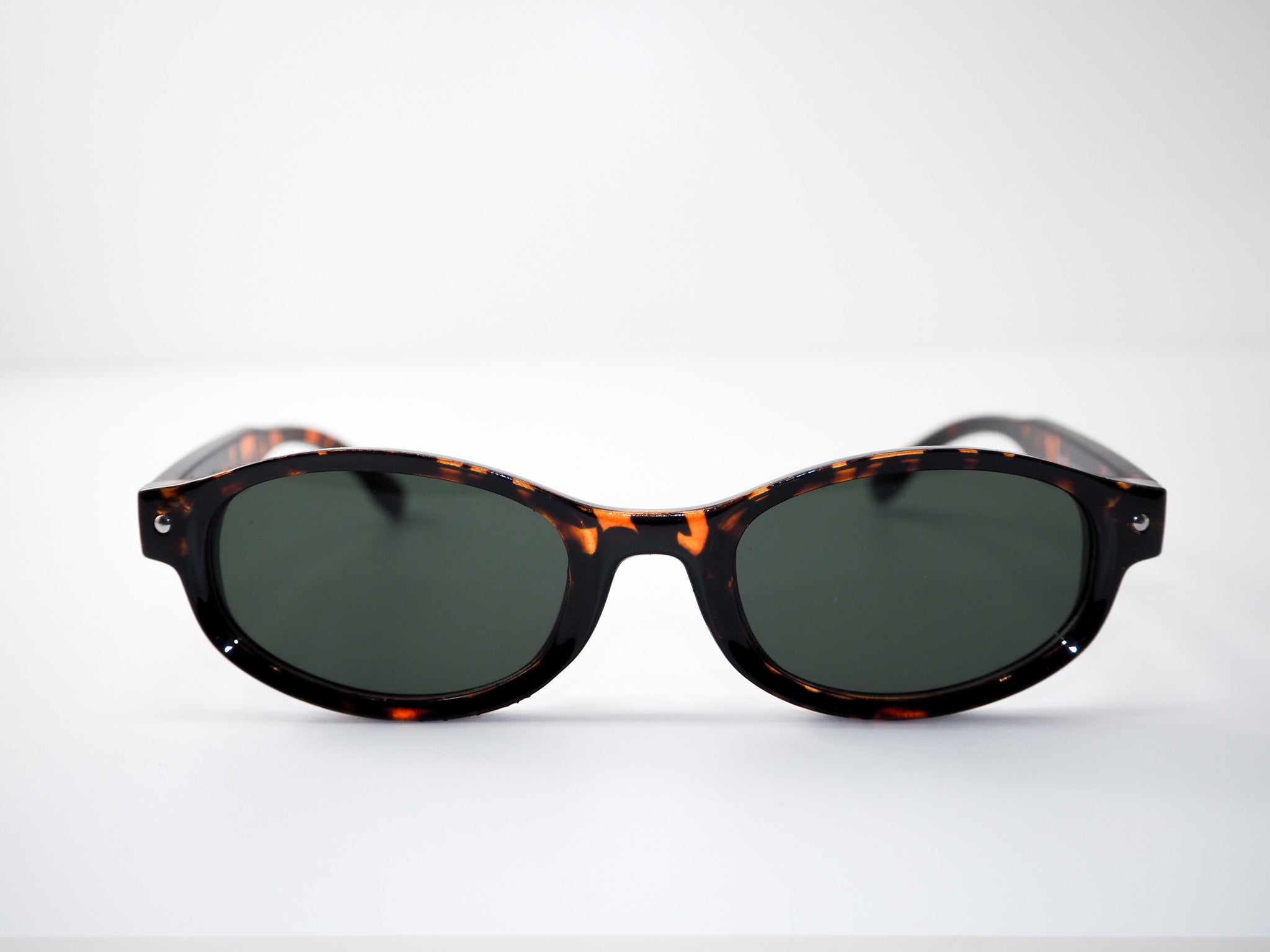 PHI´S LATTE FRAMES