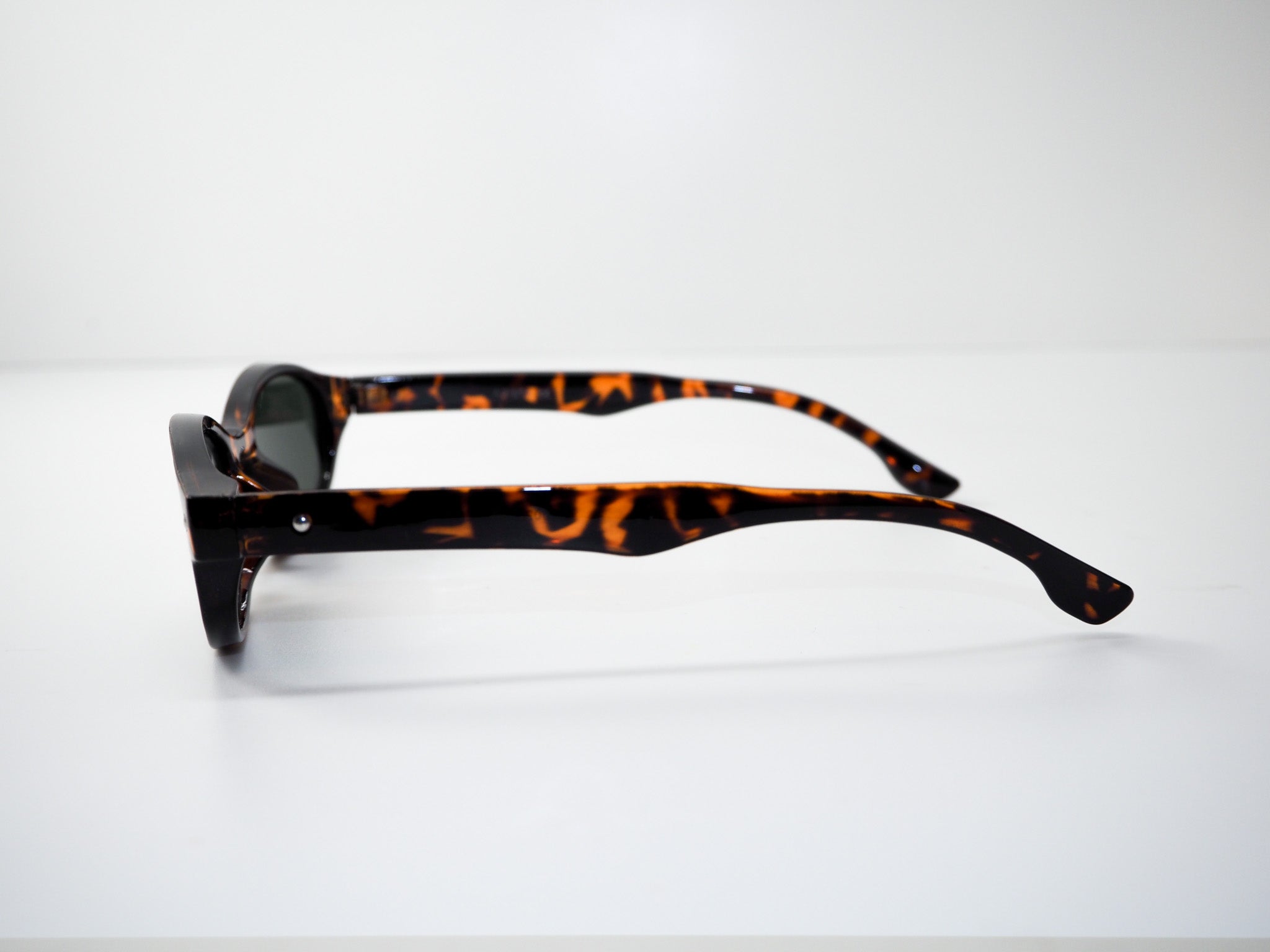 PHI´S LATTE FRAMES