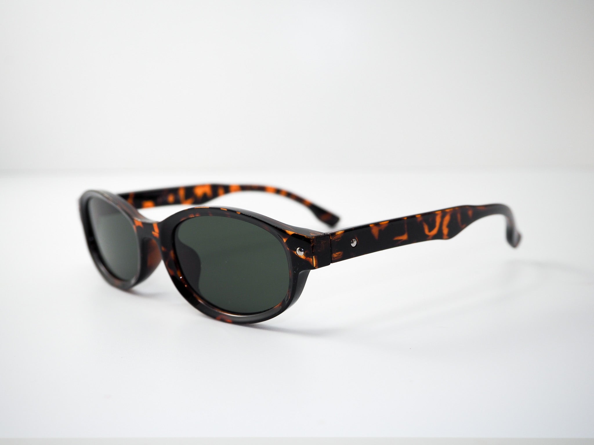 PHI´S LATTE FRAMES