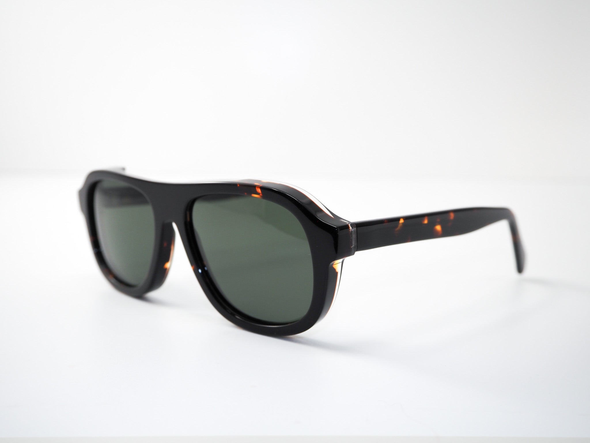 FUNKY FRAMES