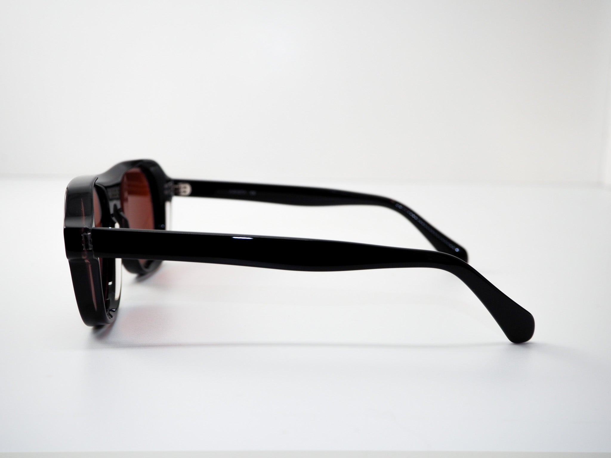 FUNKY FRAMES