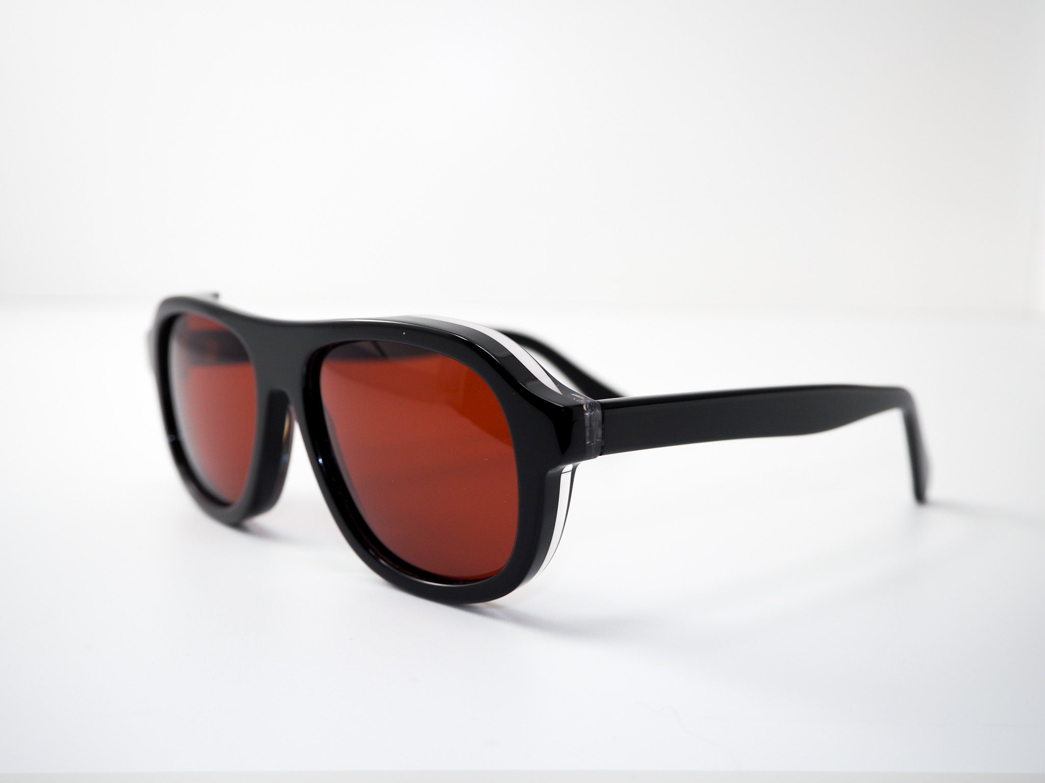 FUNKY FRAMES