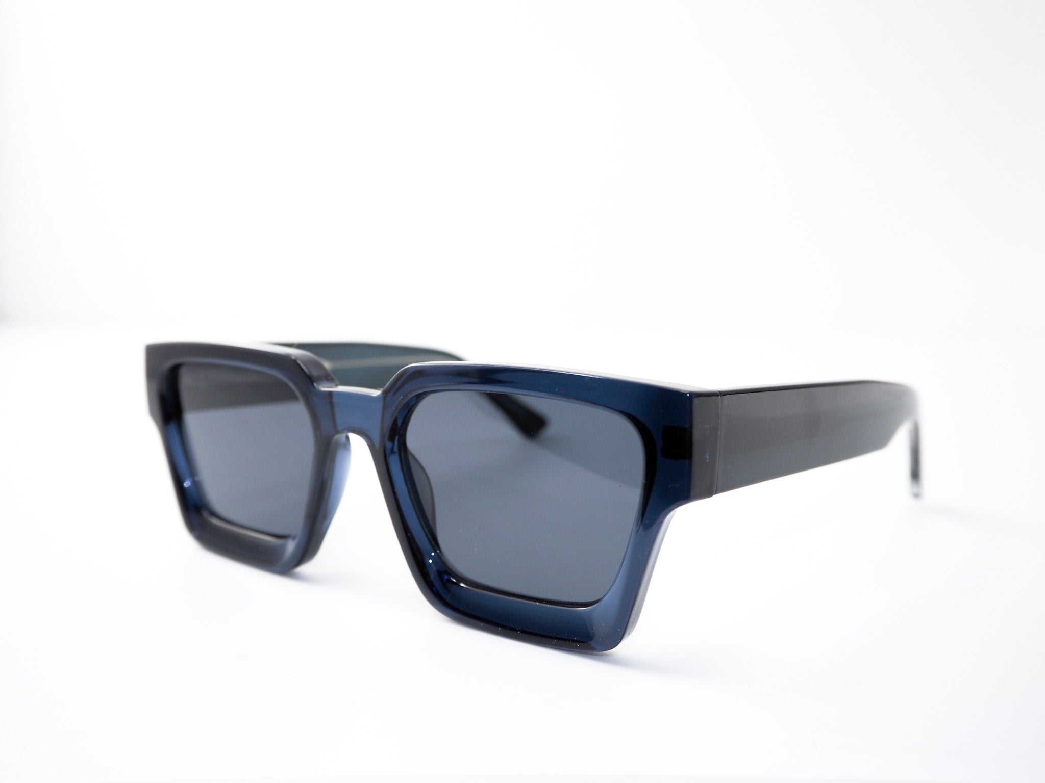 STELLAR SHADES
