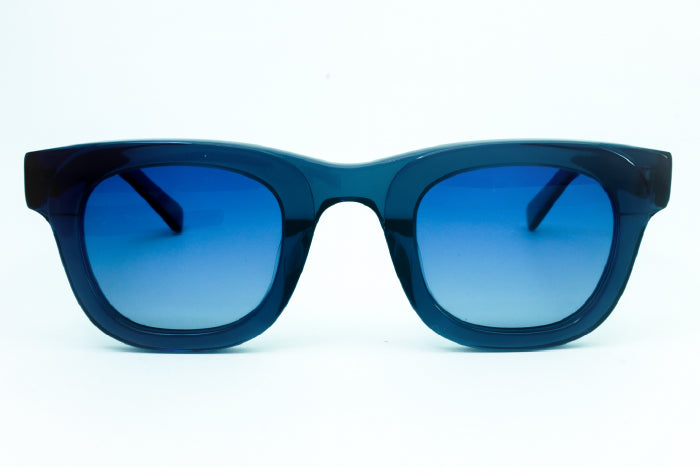 GONZO