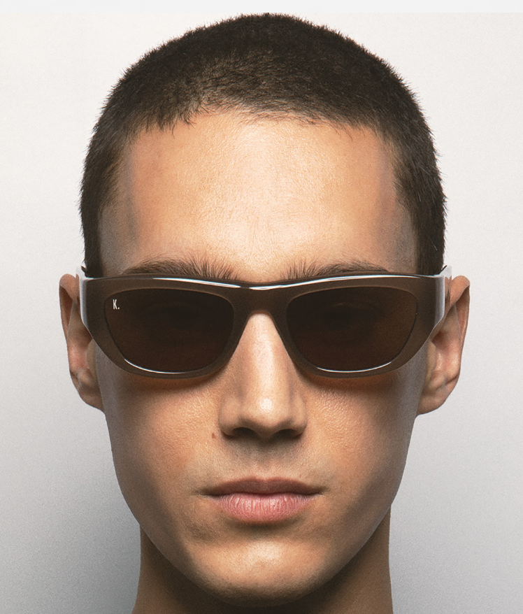 PRIM (Hombre)