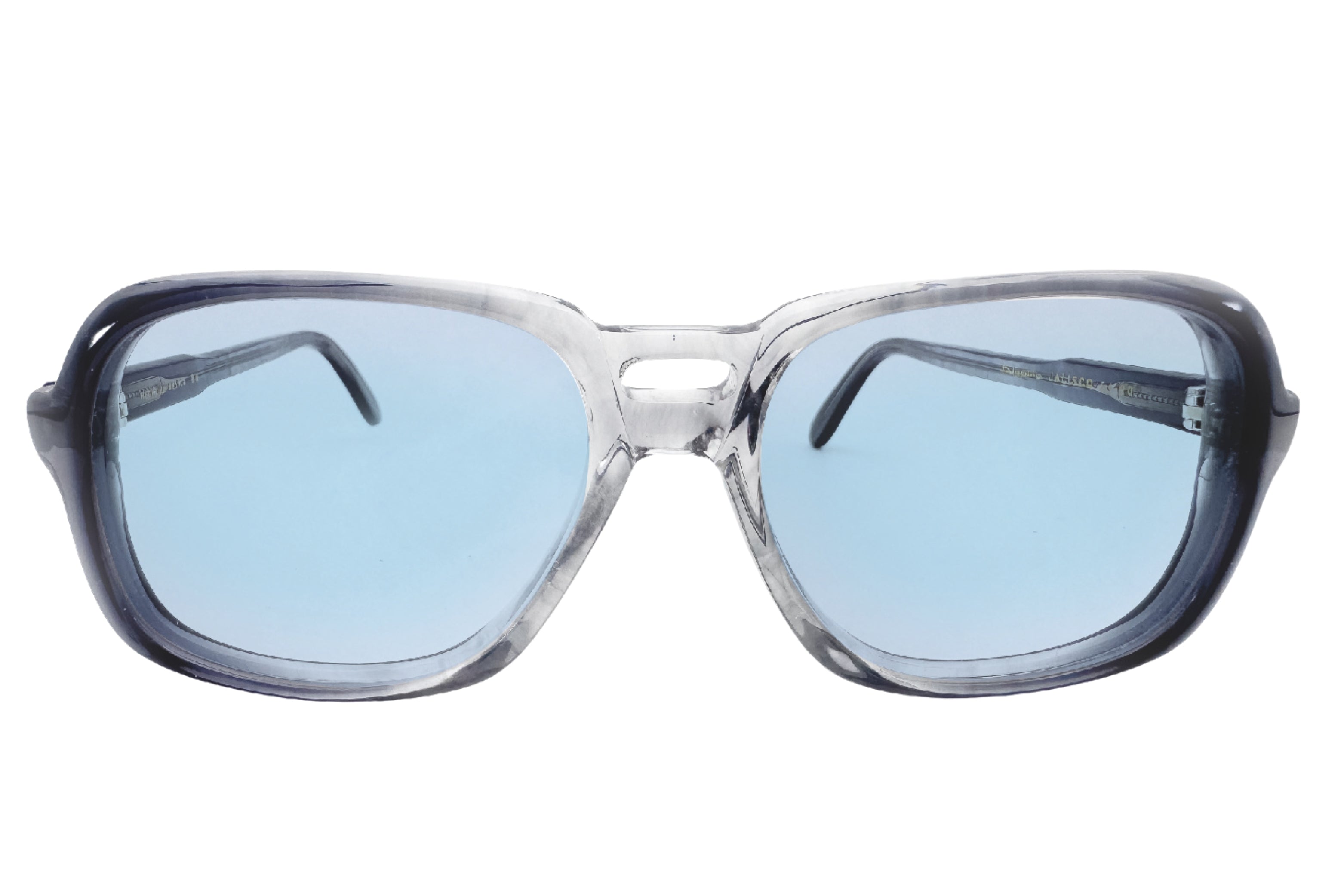 Dioptra aviador - RESTAURADOS