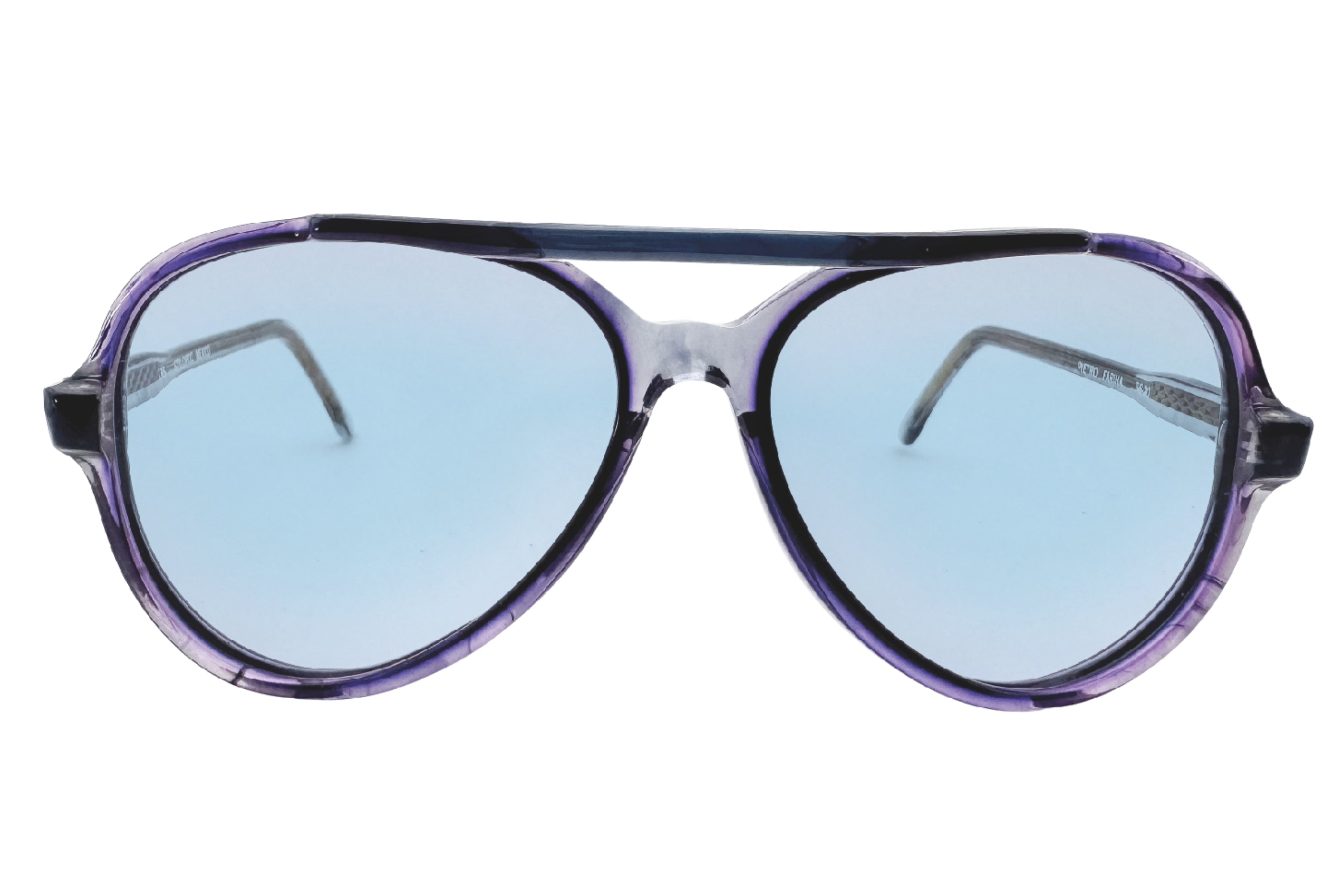 Pietro Farina - RESTAURADOS