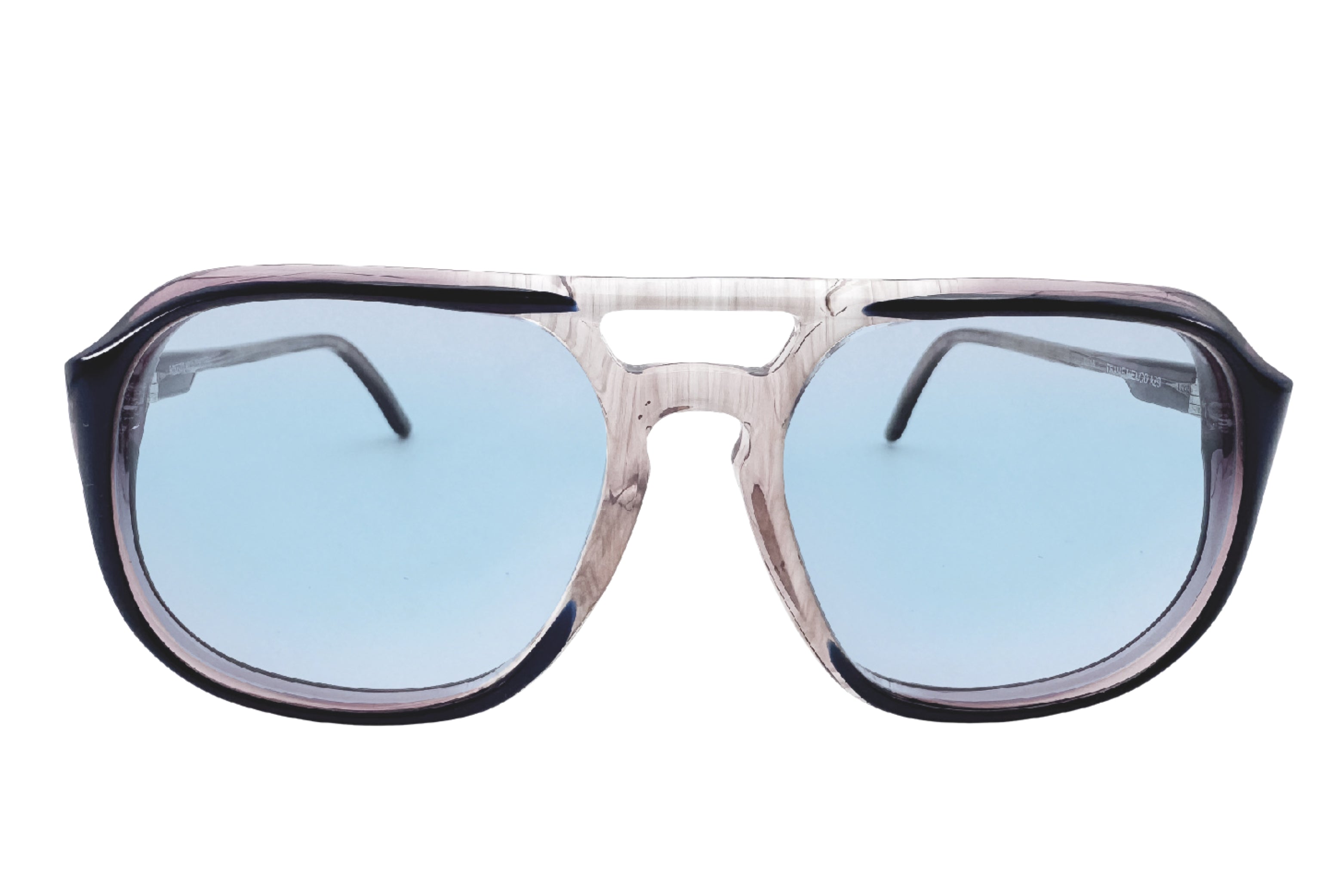 Roberto Roca - RESTAURADOS