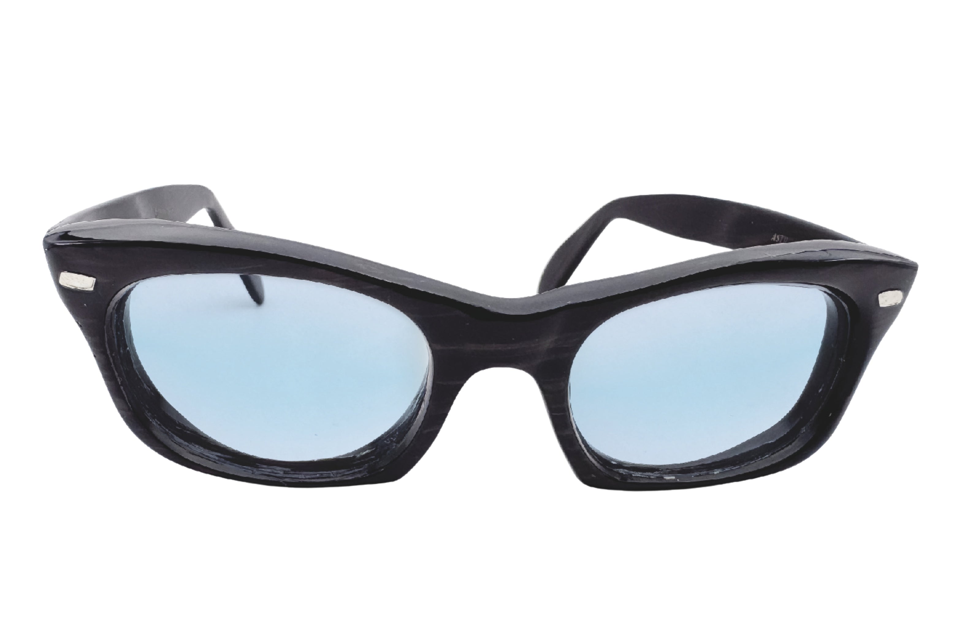 Astronaut - RESTAURADOS