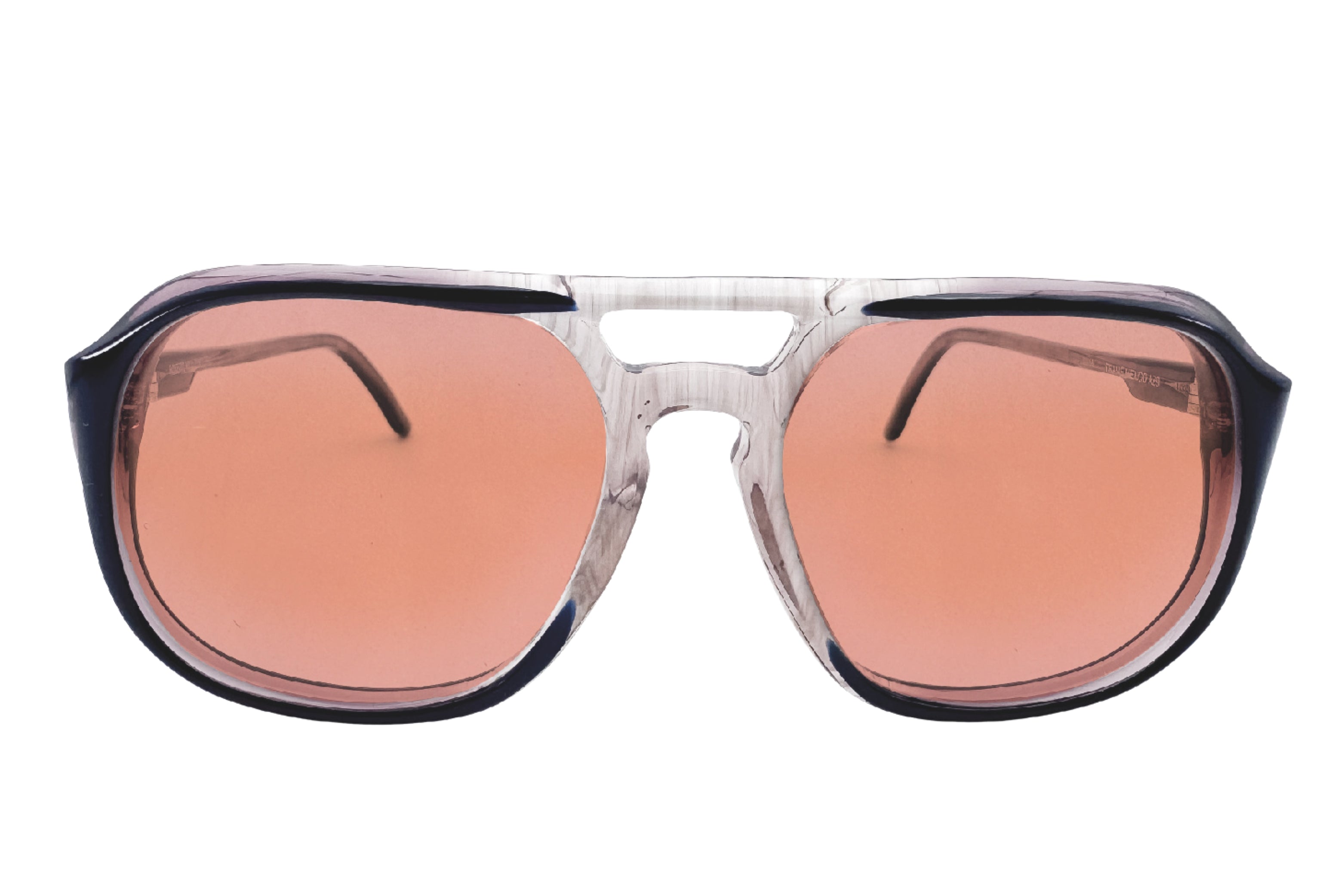 Roberto Roca - RESTAURADOS