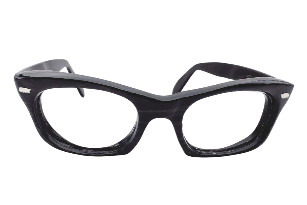 Astronaut - RESTAURADOS