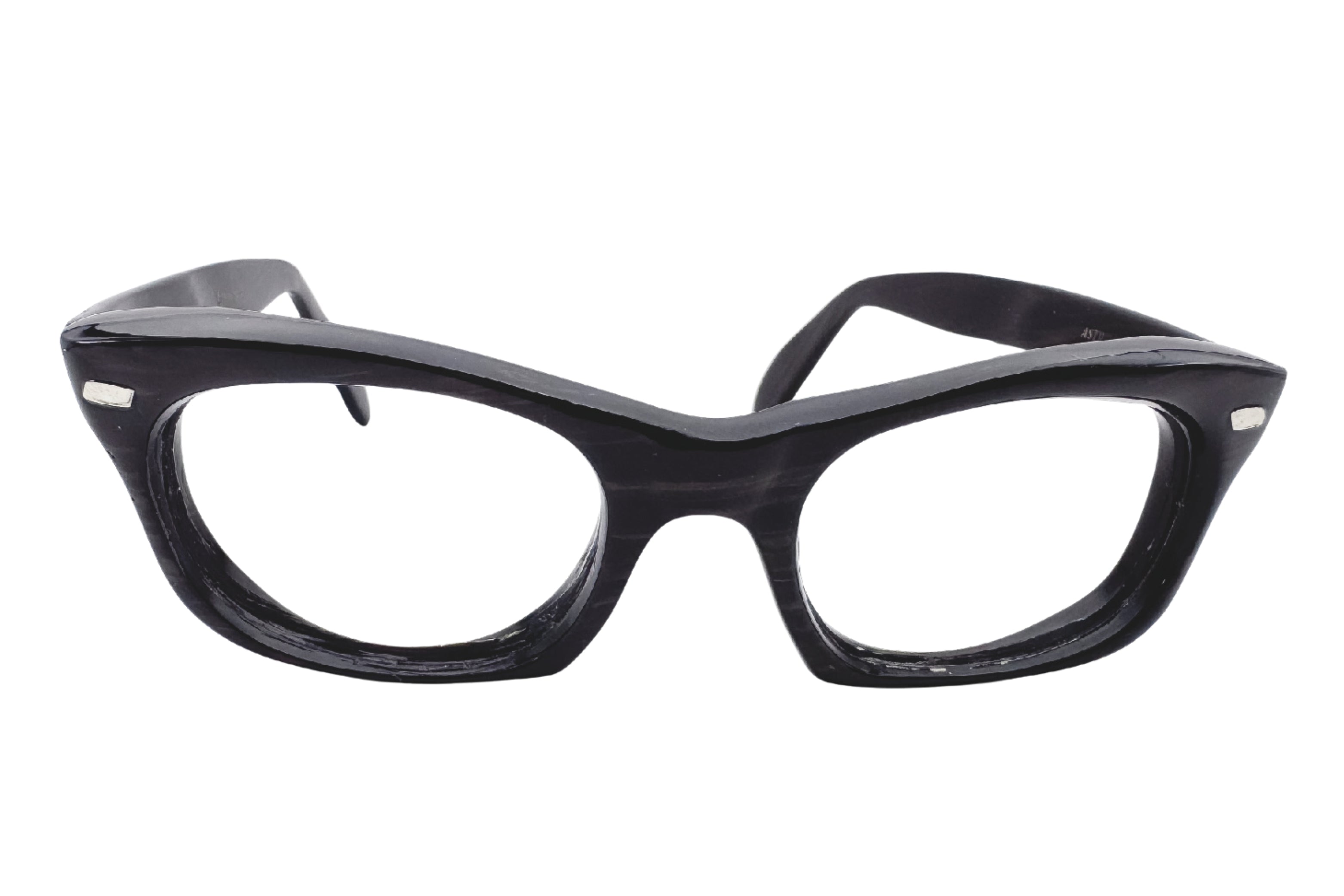 Astronaut - RESTAURADOS