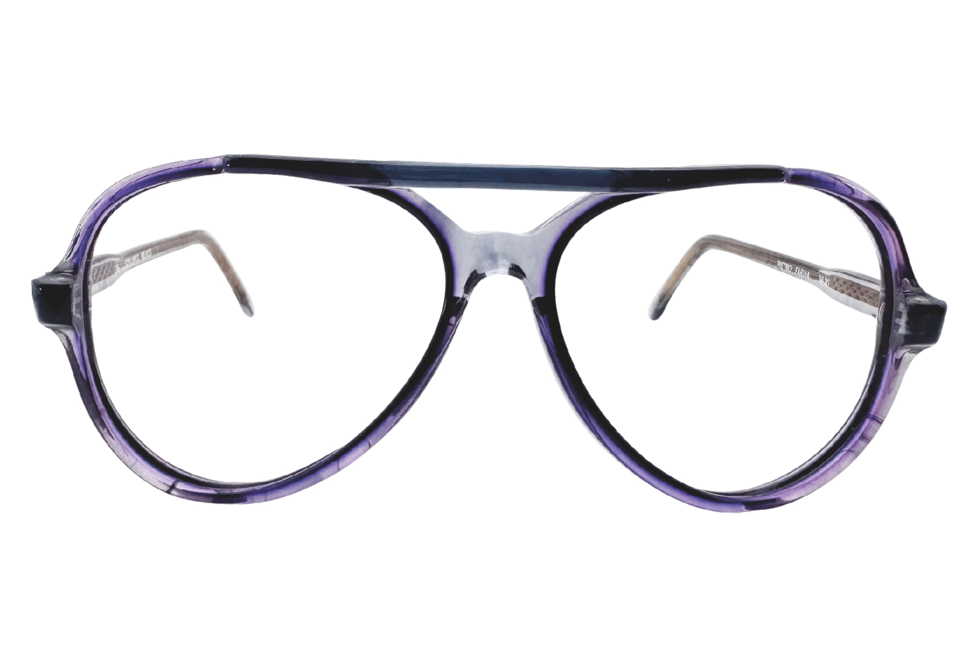 Pietro Farina - RESTAURADOS