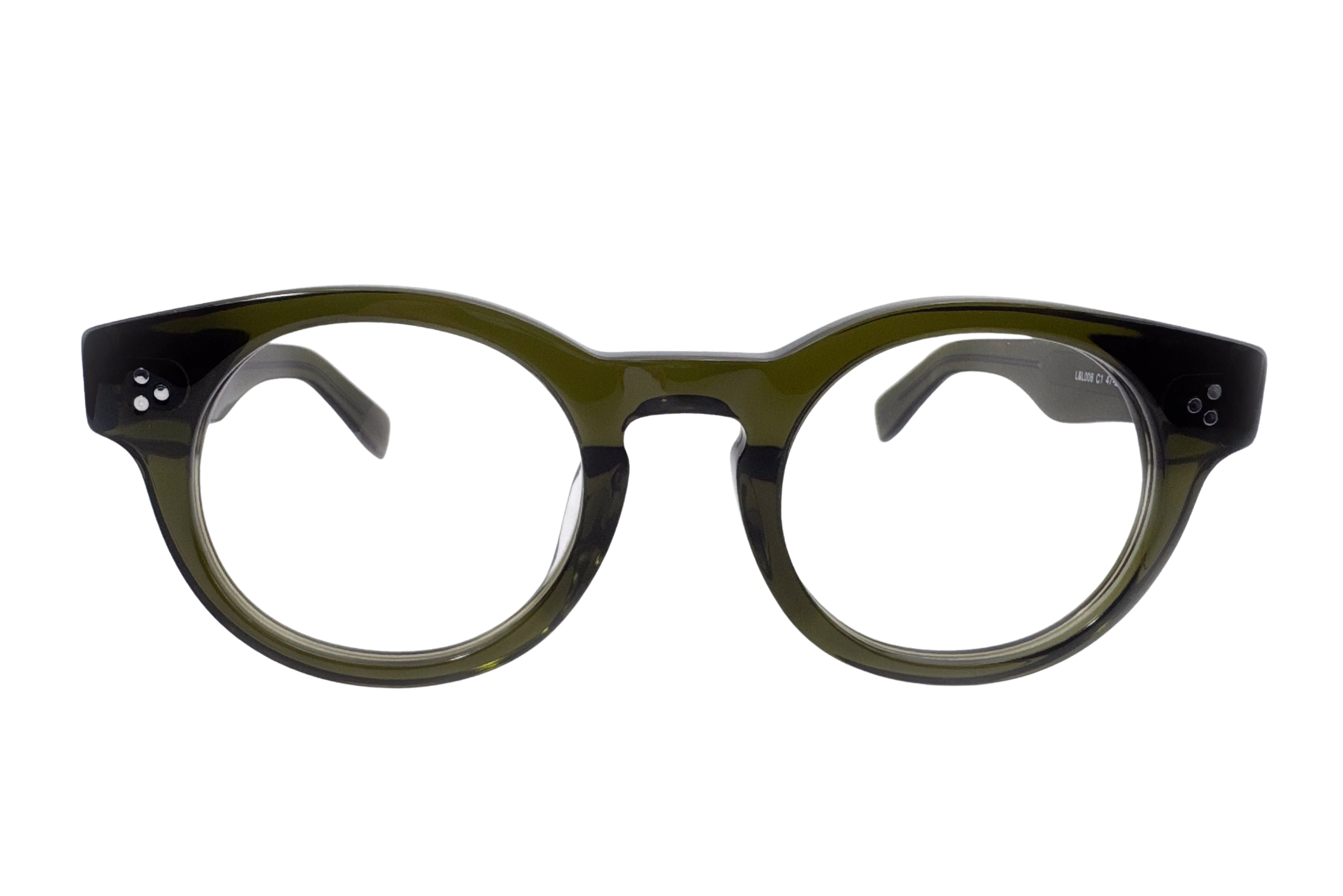 SERCH Oftalmologícos