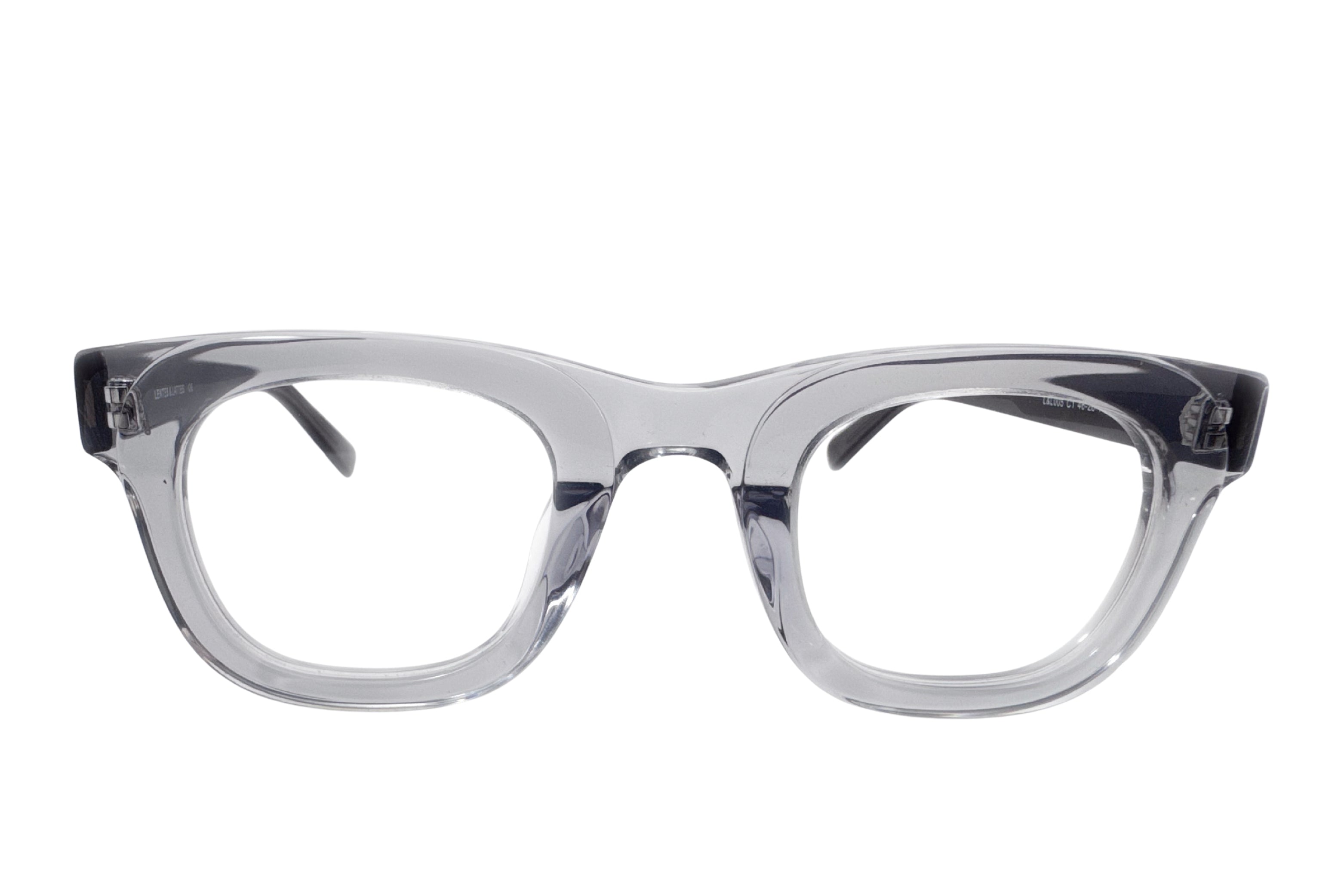 GONZO Oftalmologícos