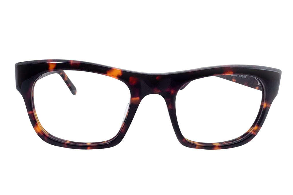 JEJO Oftalmologícos