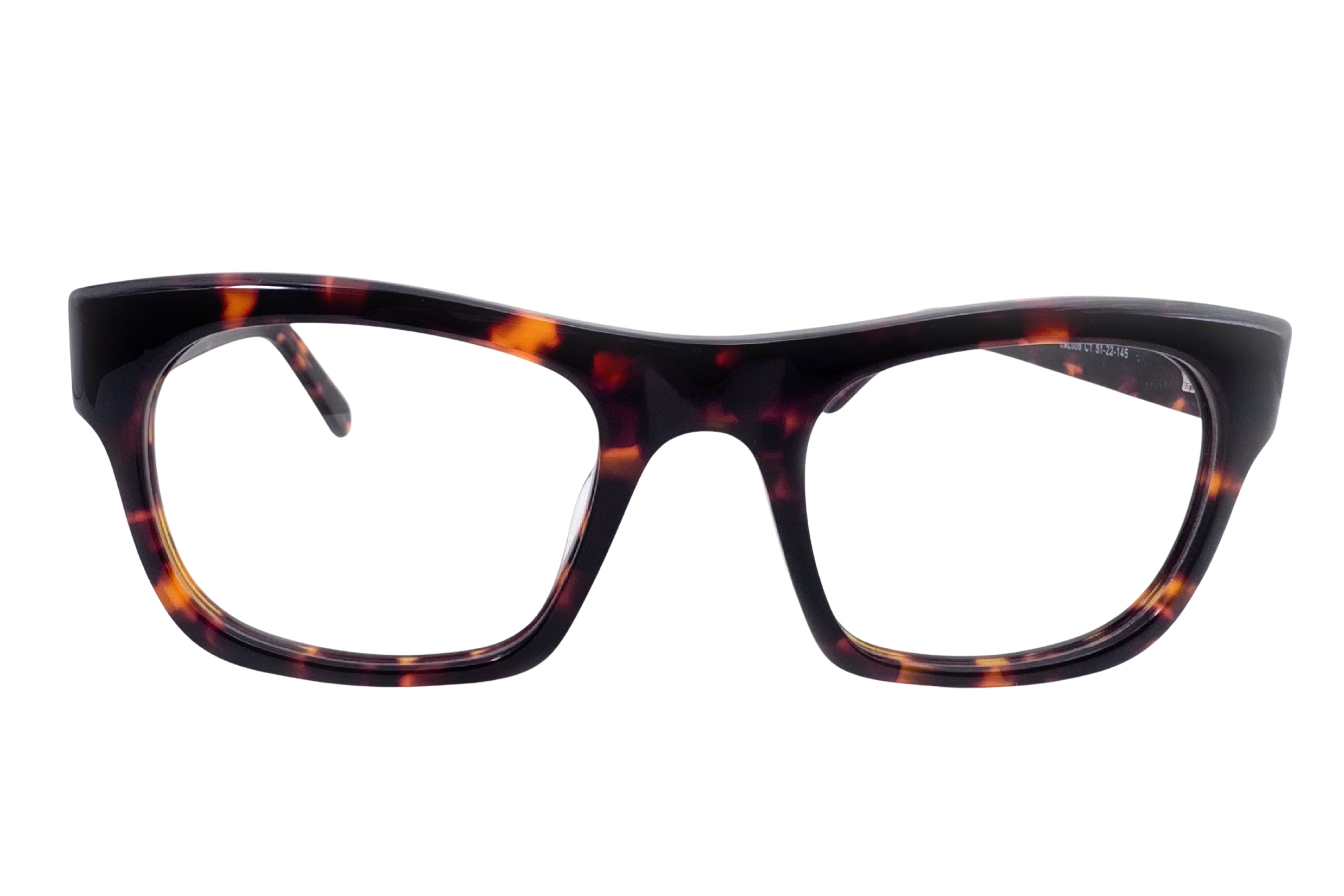 JEJO Oftalmologícos