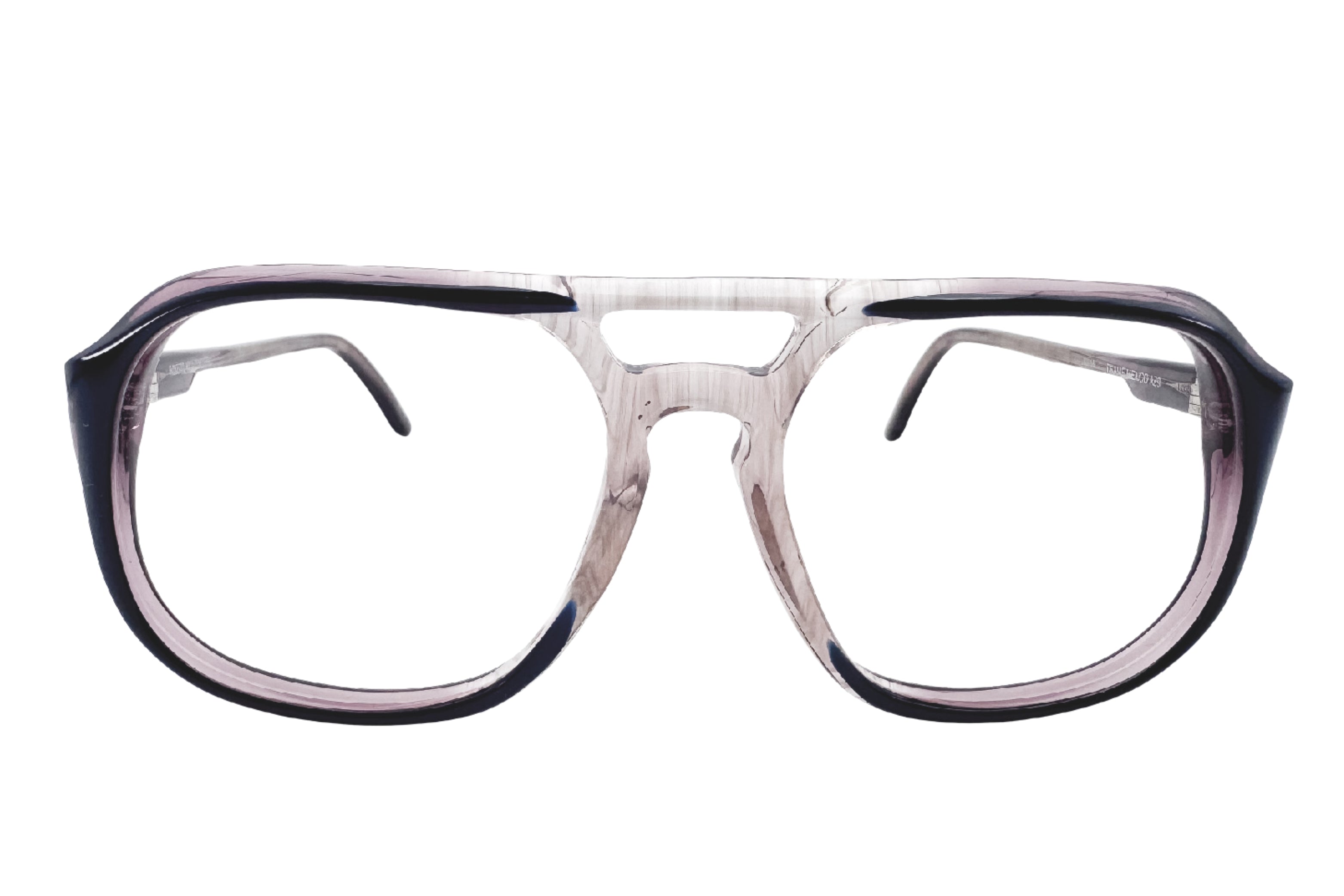 Roberto Roca - RESTAURADOS