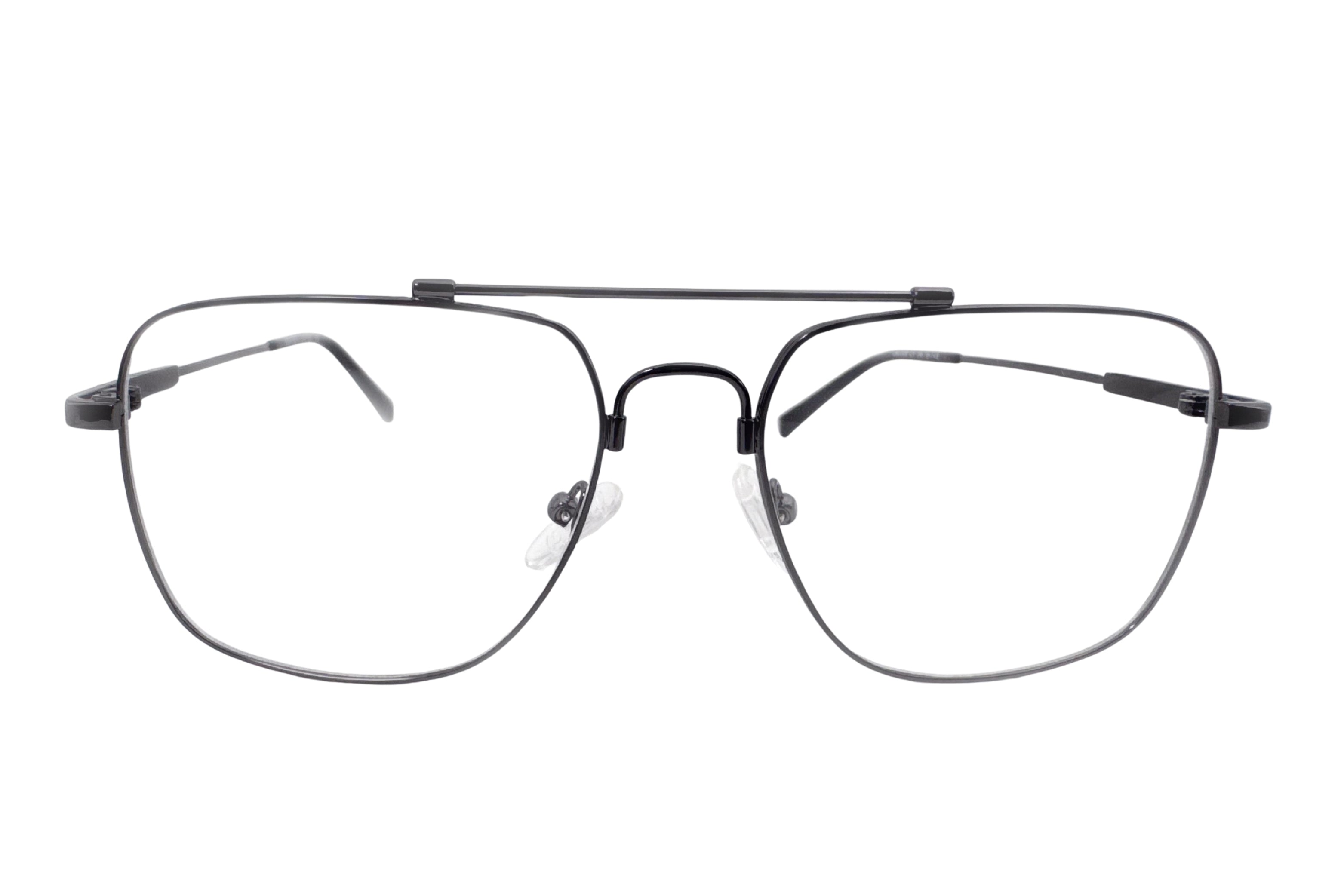 KOBA Oftalmologícos