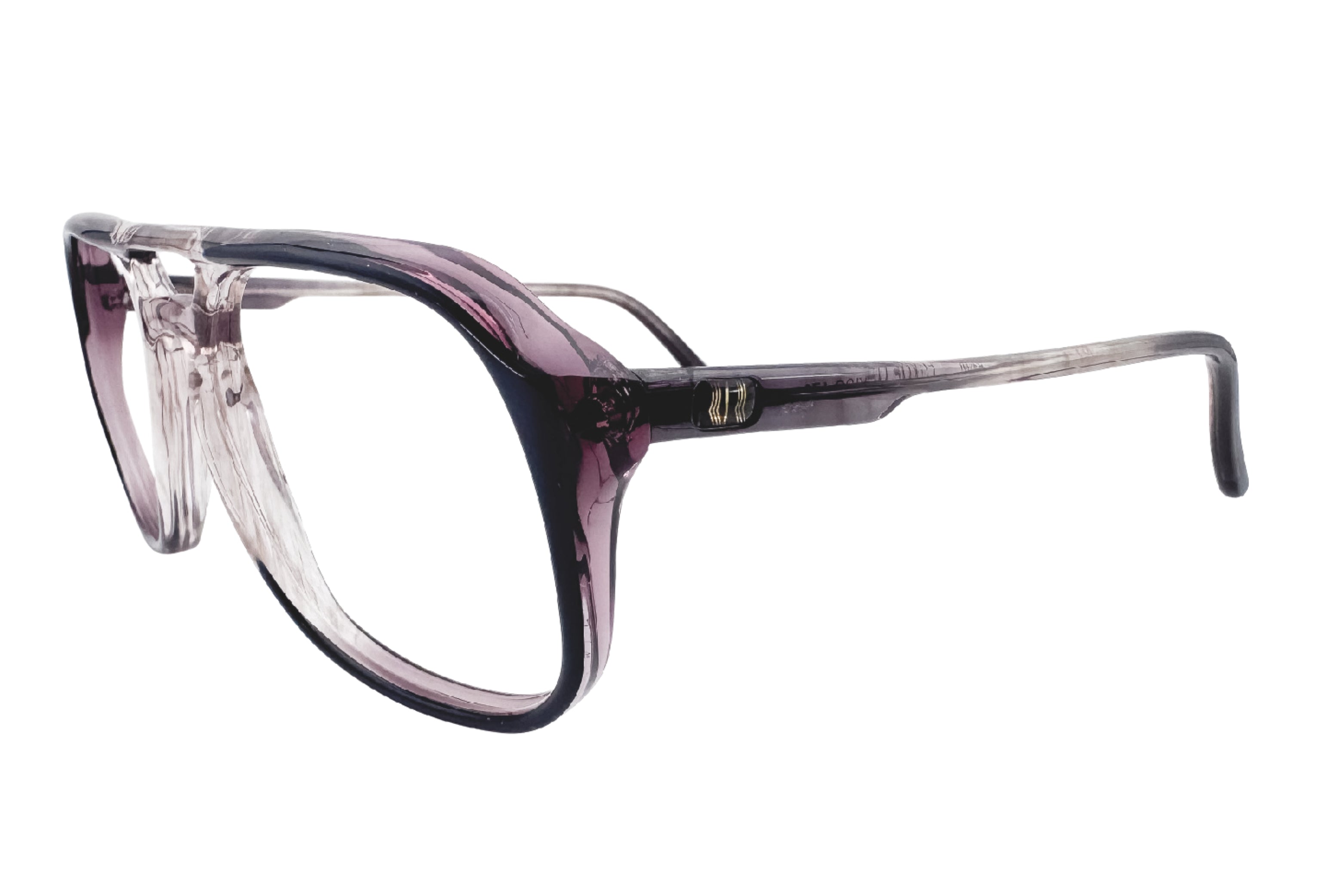 Roberto Roca - RESTAURADOS