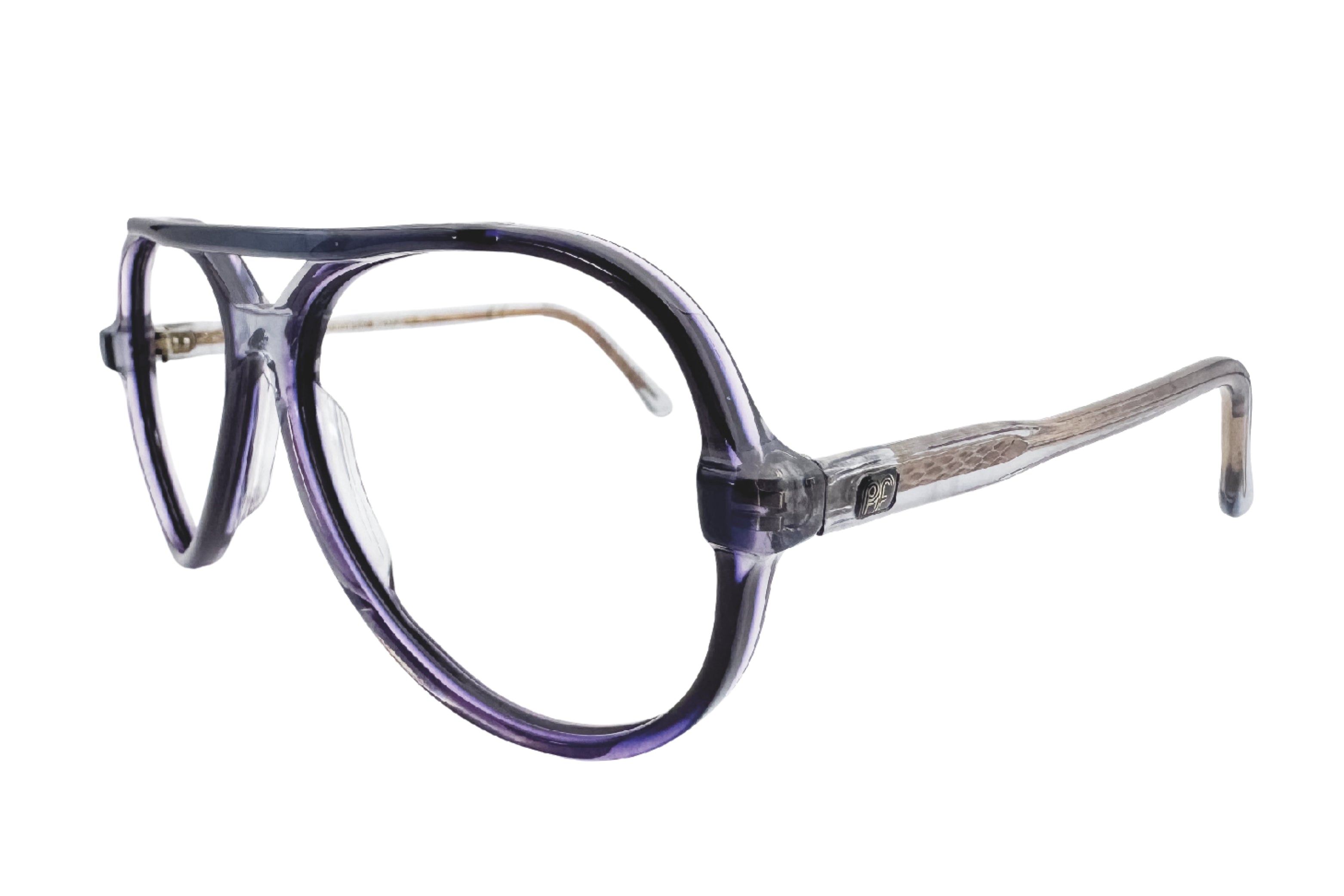 Pietro Farina - RESTAURADOS