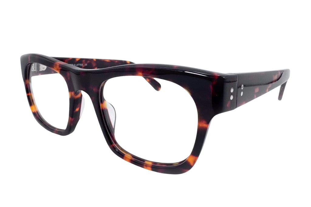 JEJO Oftalmologícos