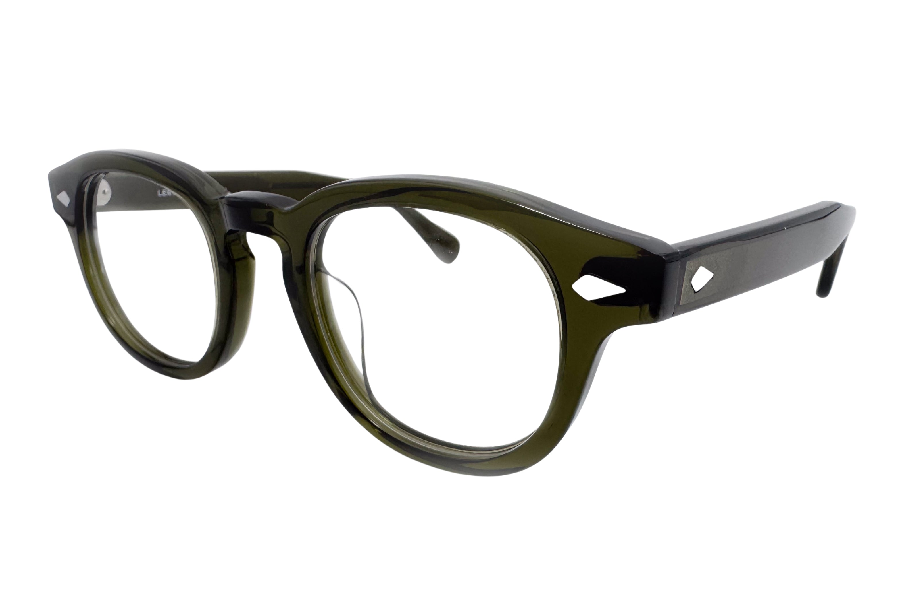 SYRA Oftalmologícos