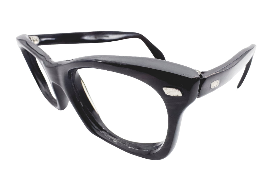 Astronaut - RESTAURADOS