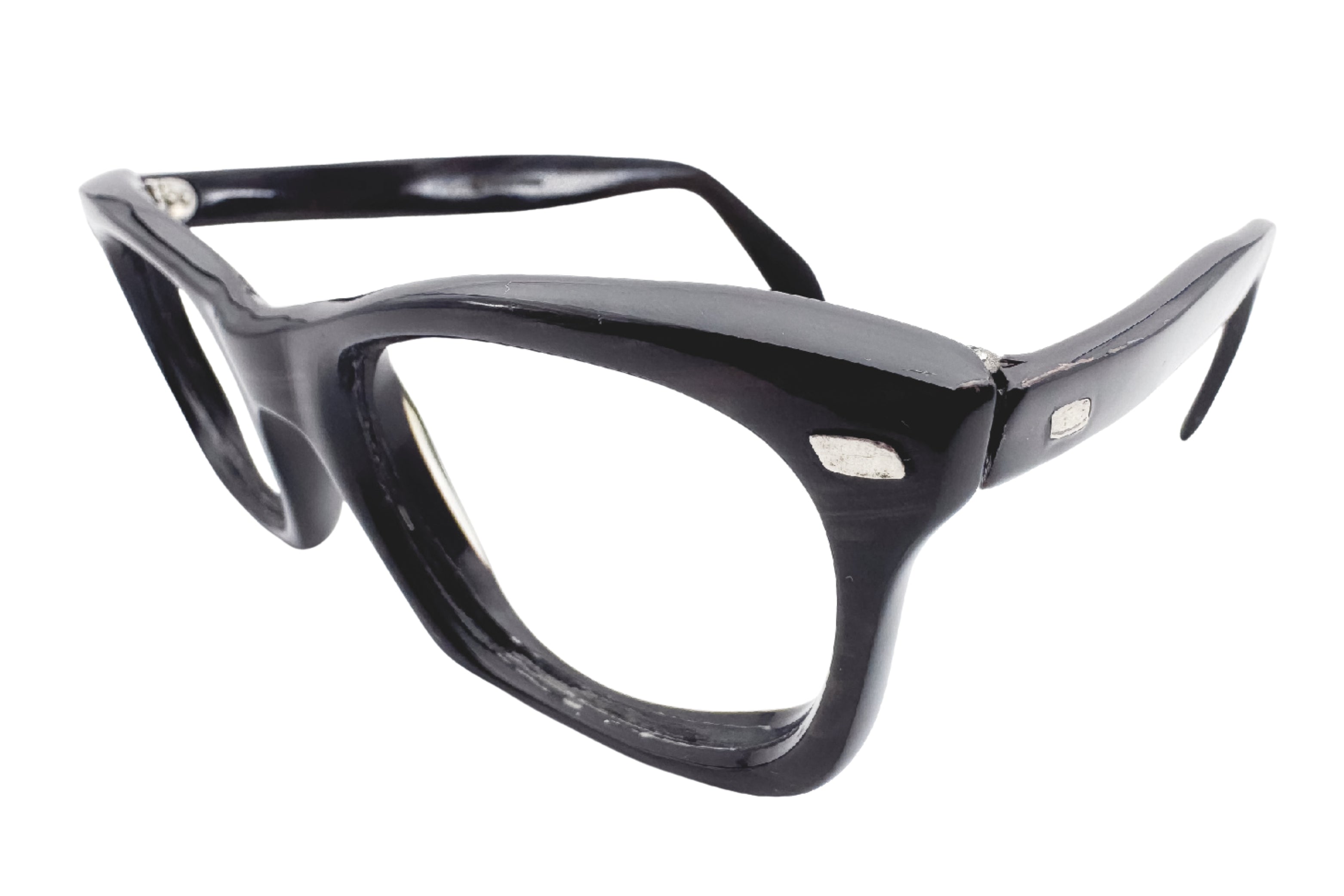 Astronaut - RESTAURADOS