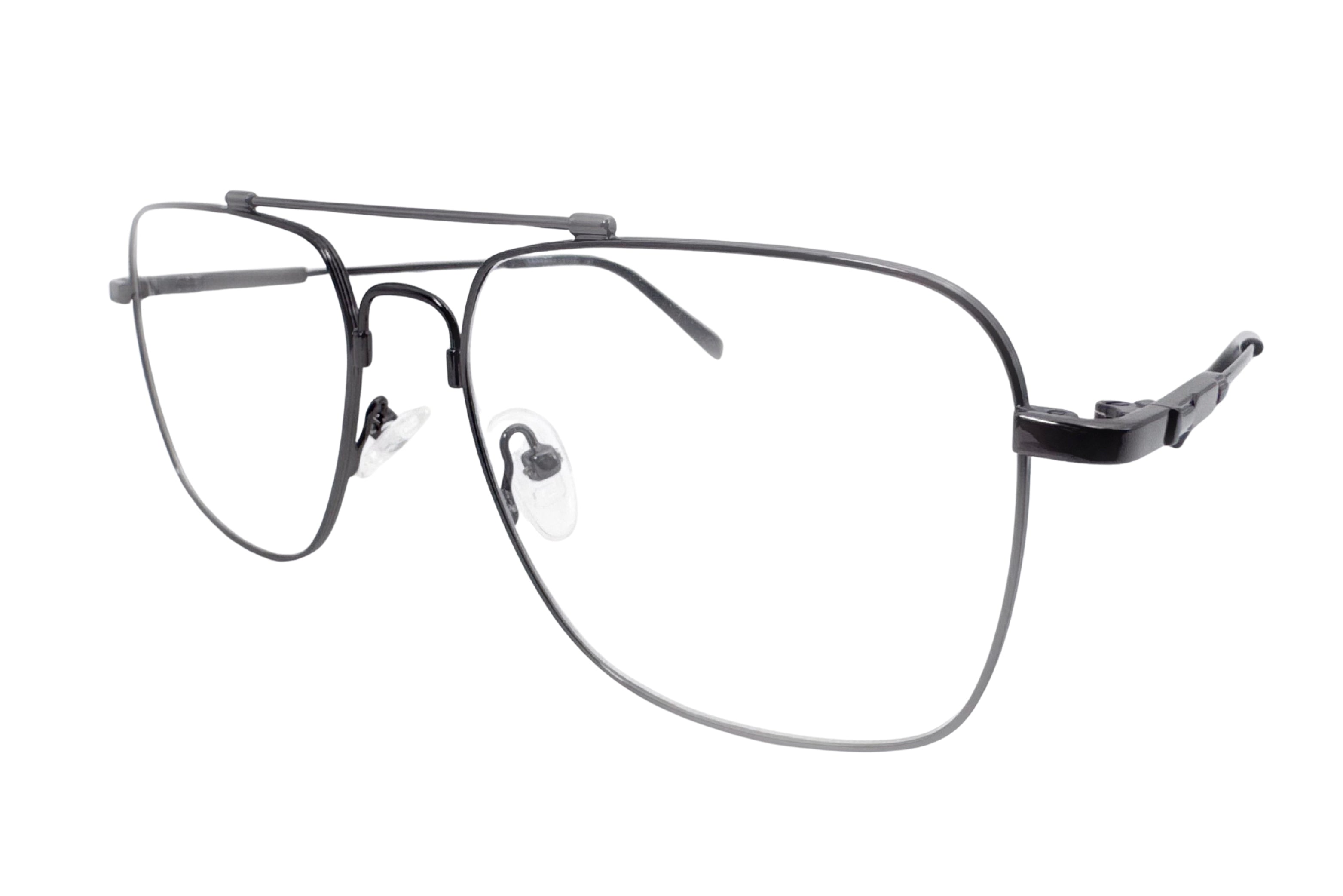 KOBA Oftalmologícos