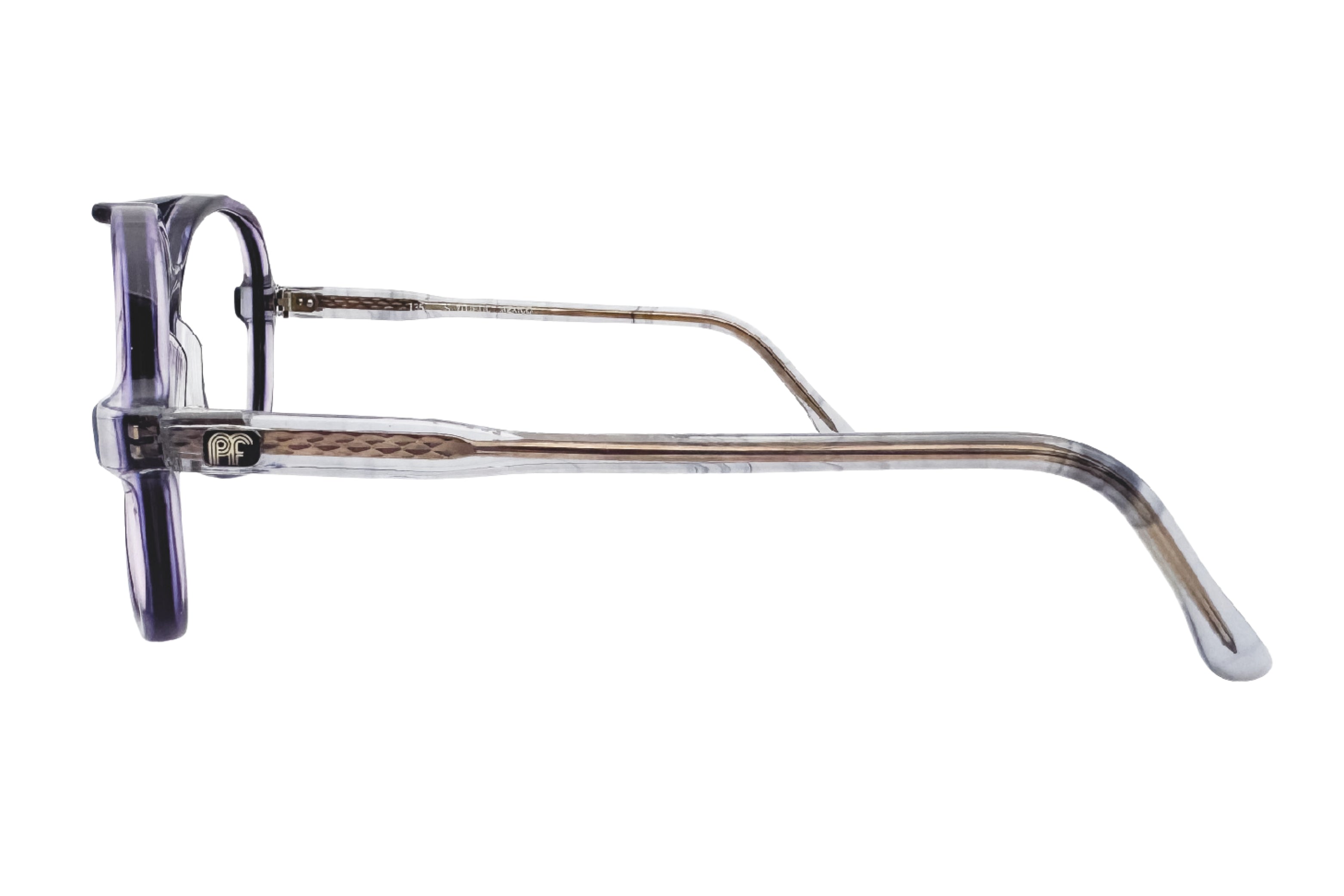 Pietro Farina - RESTAURADOS