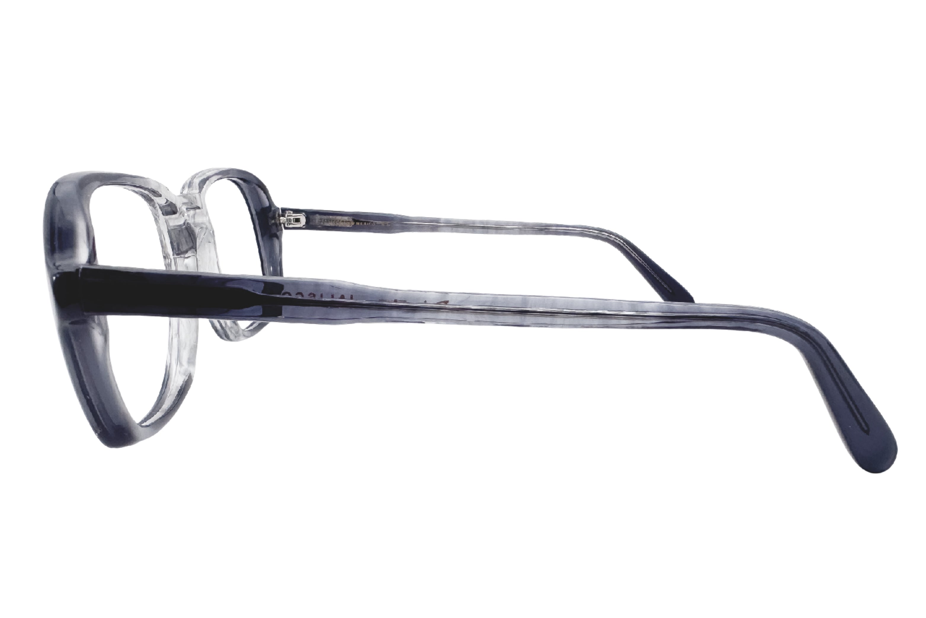 Dioptra aviador - RESTAURADOS