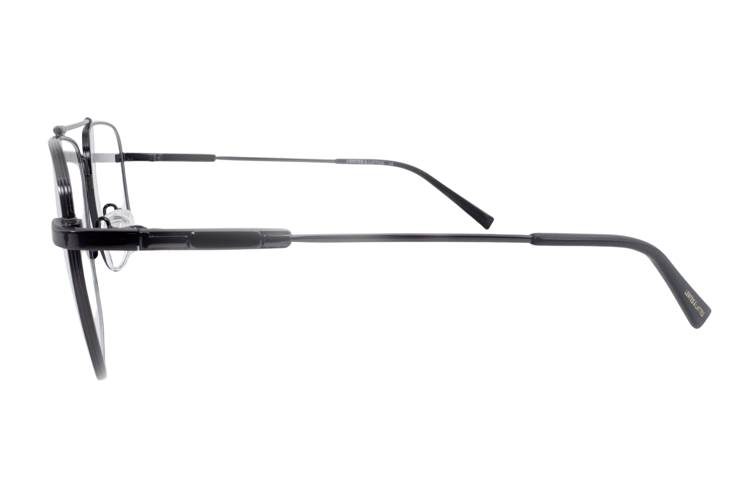 KOBA Oftalmologícos