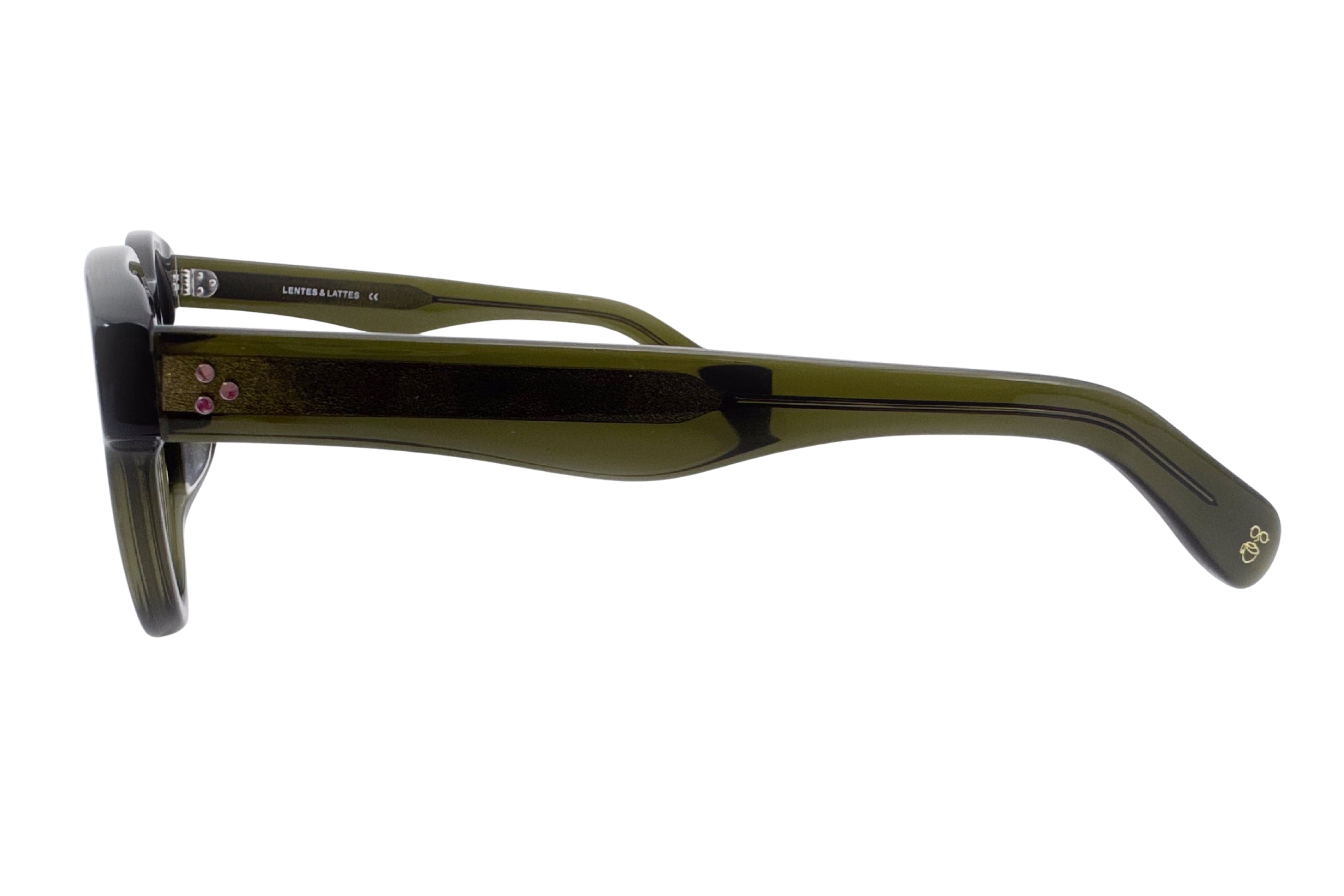 SERCH Oftalmologícos