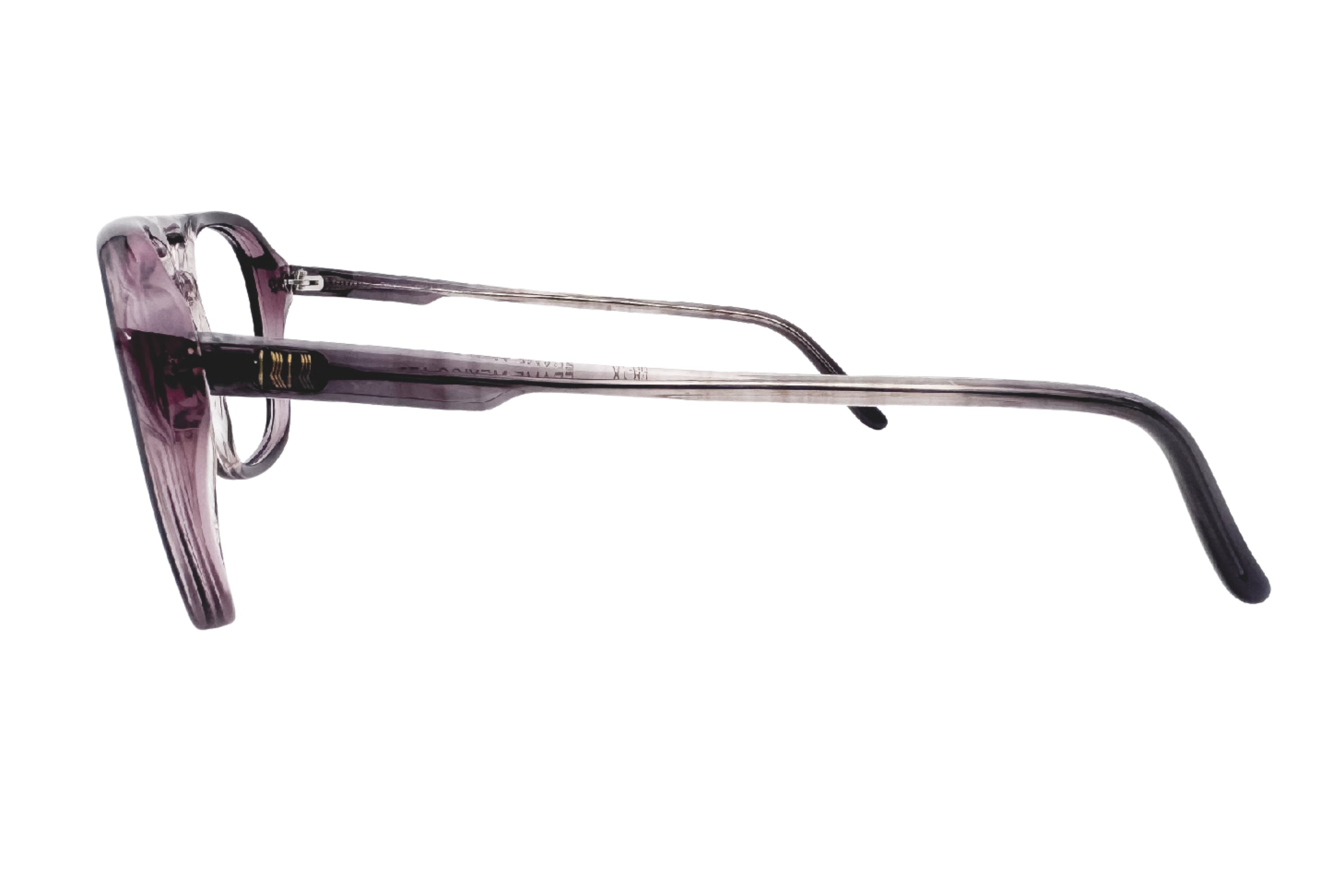 Roberto Roca - RESTAURADOS