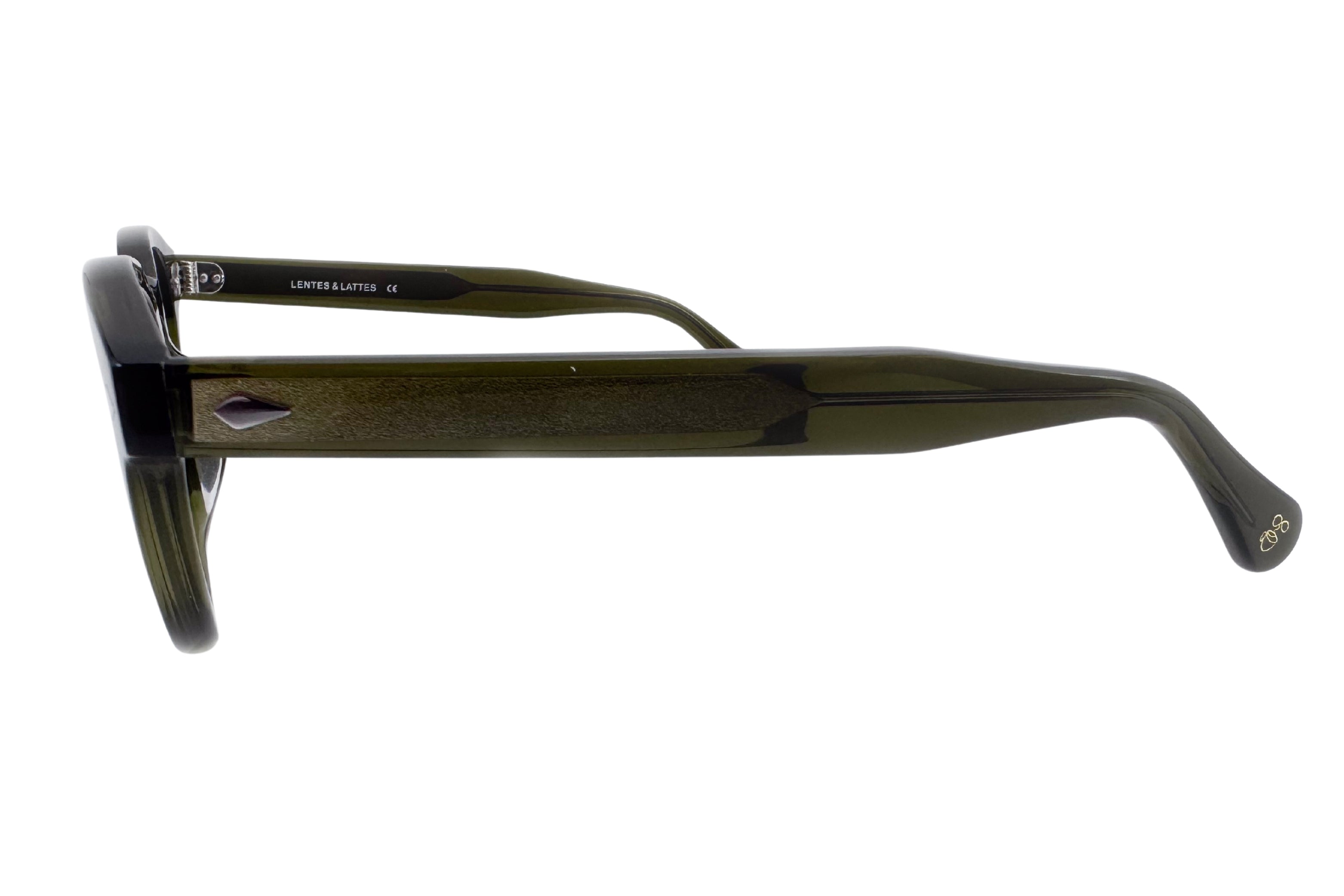 SYRA Oftalmologícos