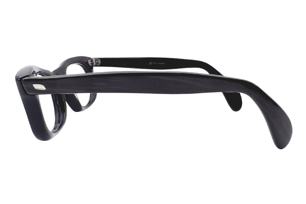 Astronaut - RESTAURADOS