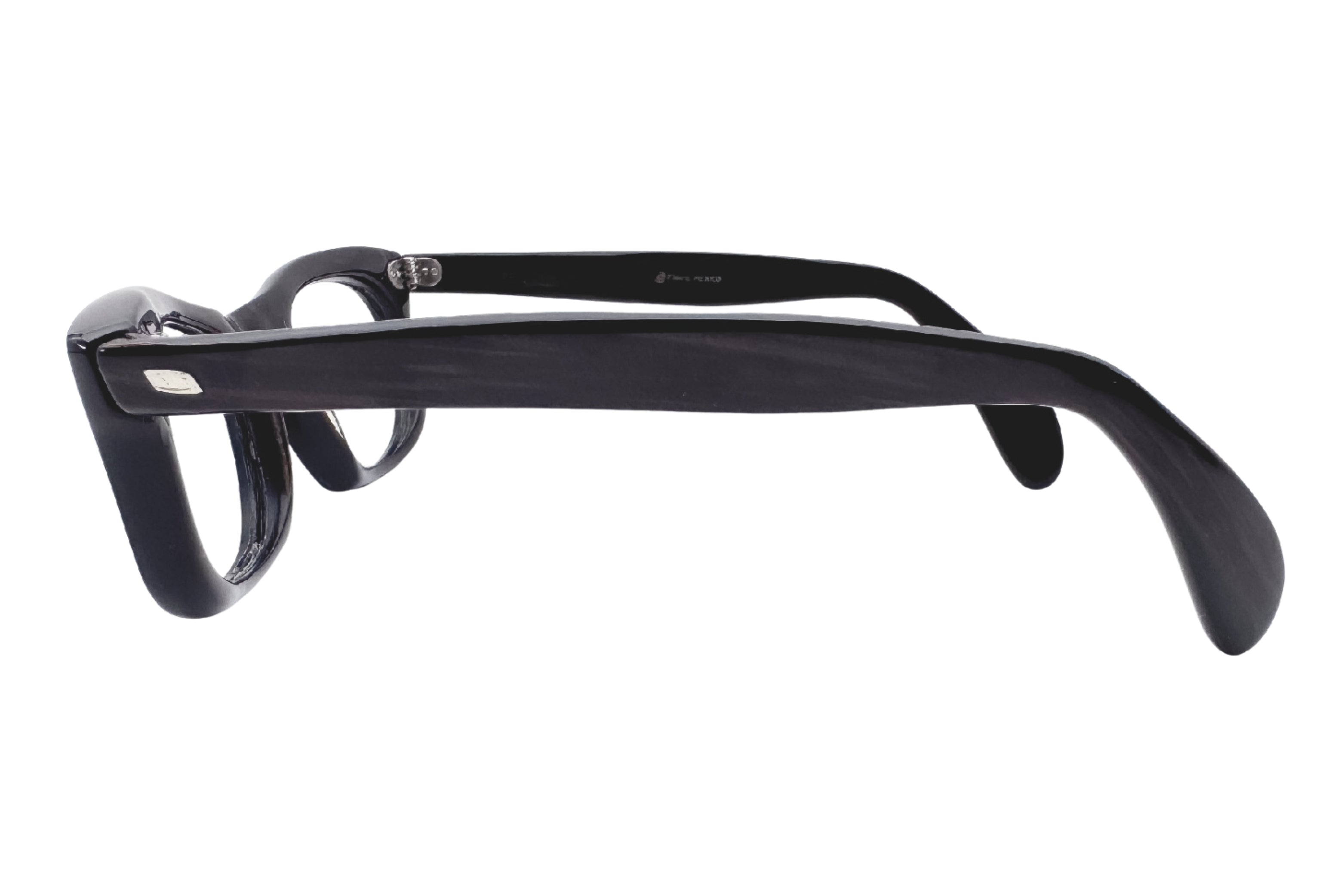 Astronaut - RESTAURADOS