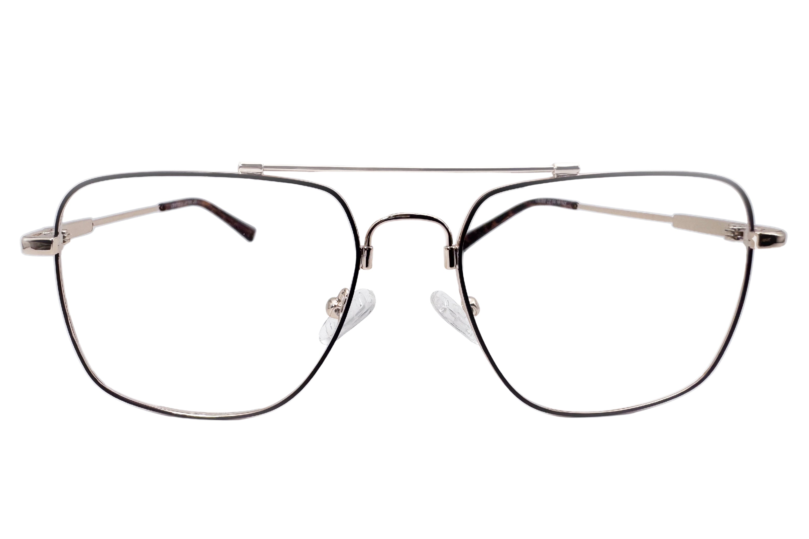 KOBA Oftalmologícos