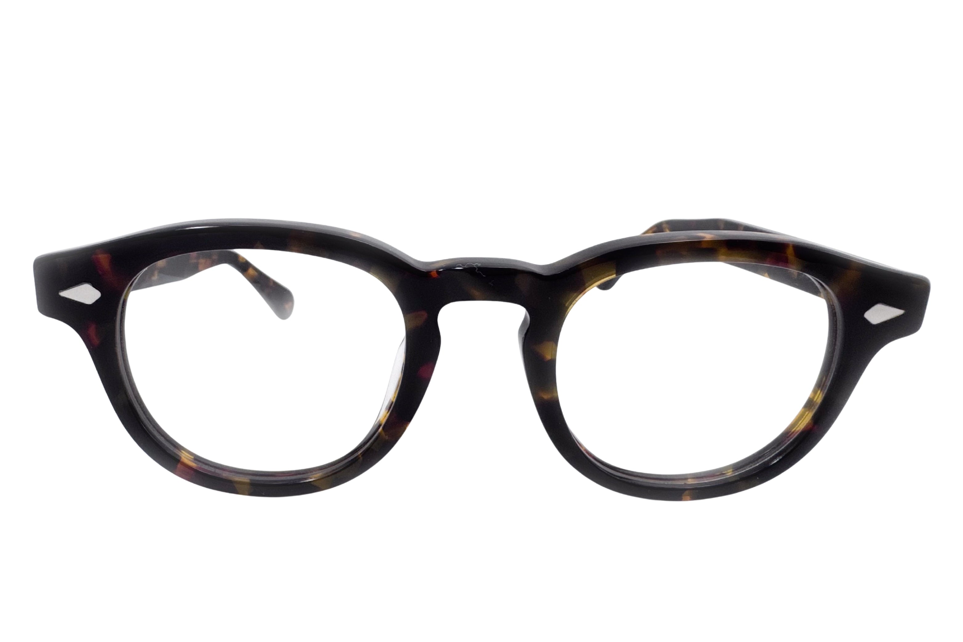 SYRA Oftalmologícos