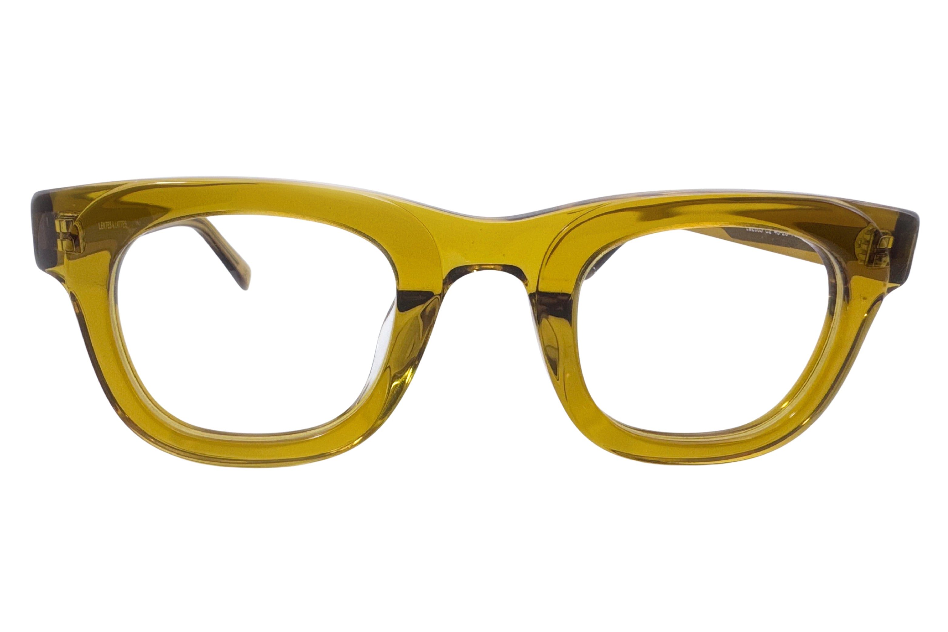 GONZO Oftalmologícos