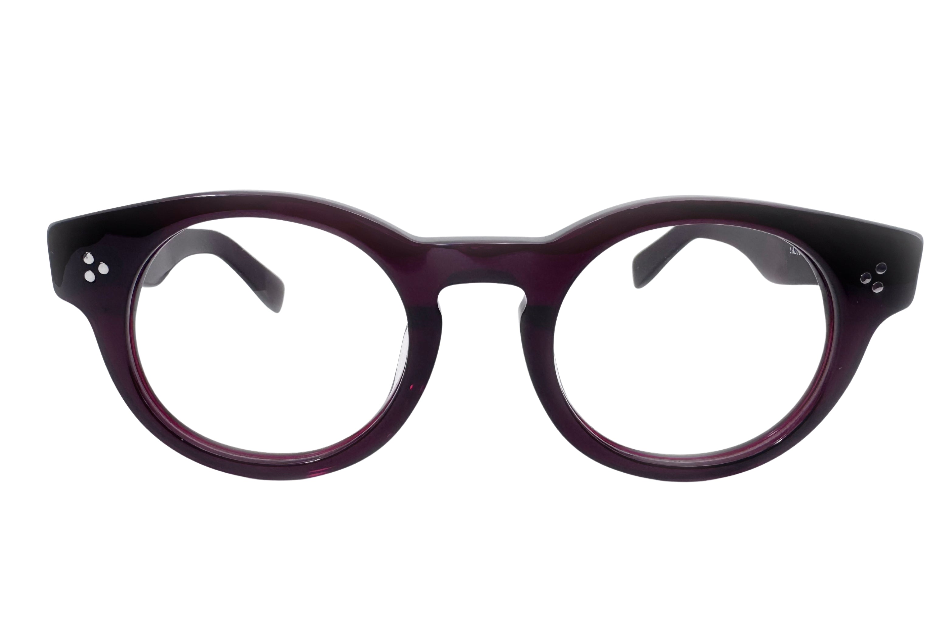 SERCH Oftalmologícos