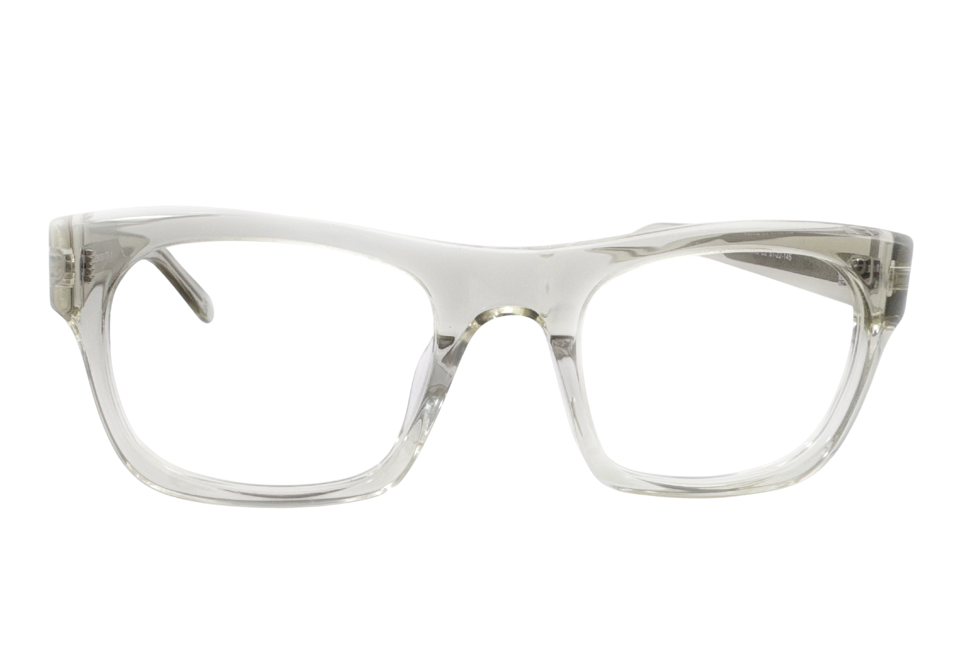 JEJO Oftalmologícos